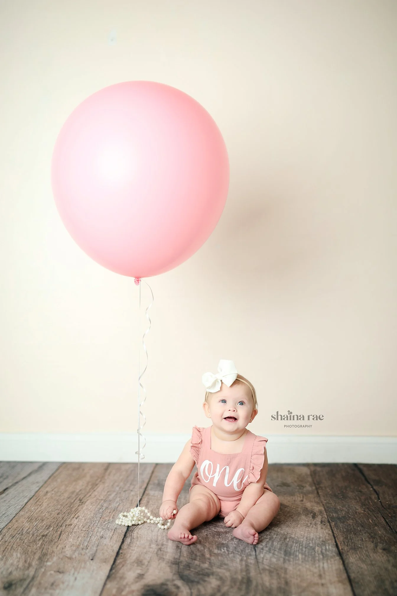 Jadyn-68.jpg
