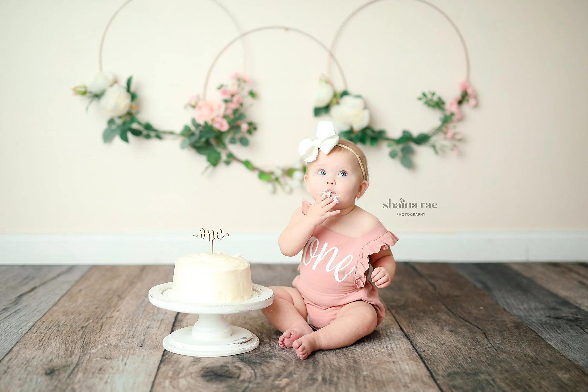 Jadyn-72.jpg
