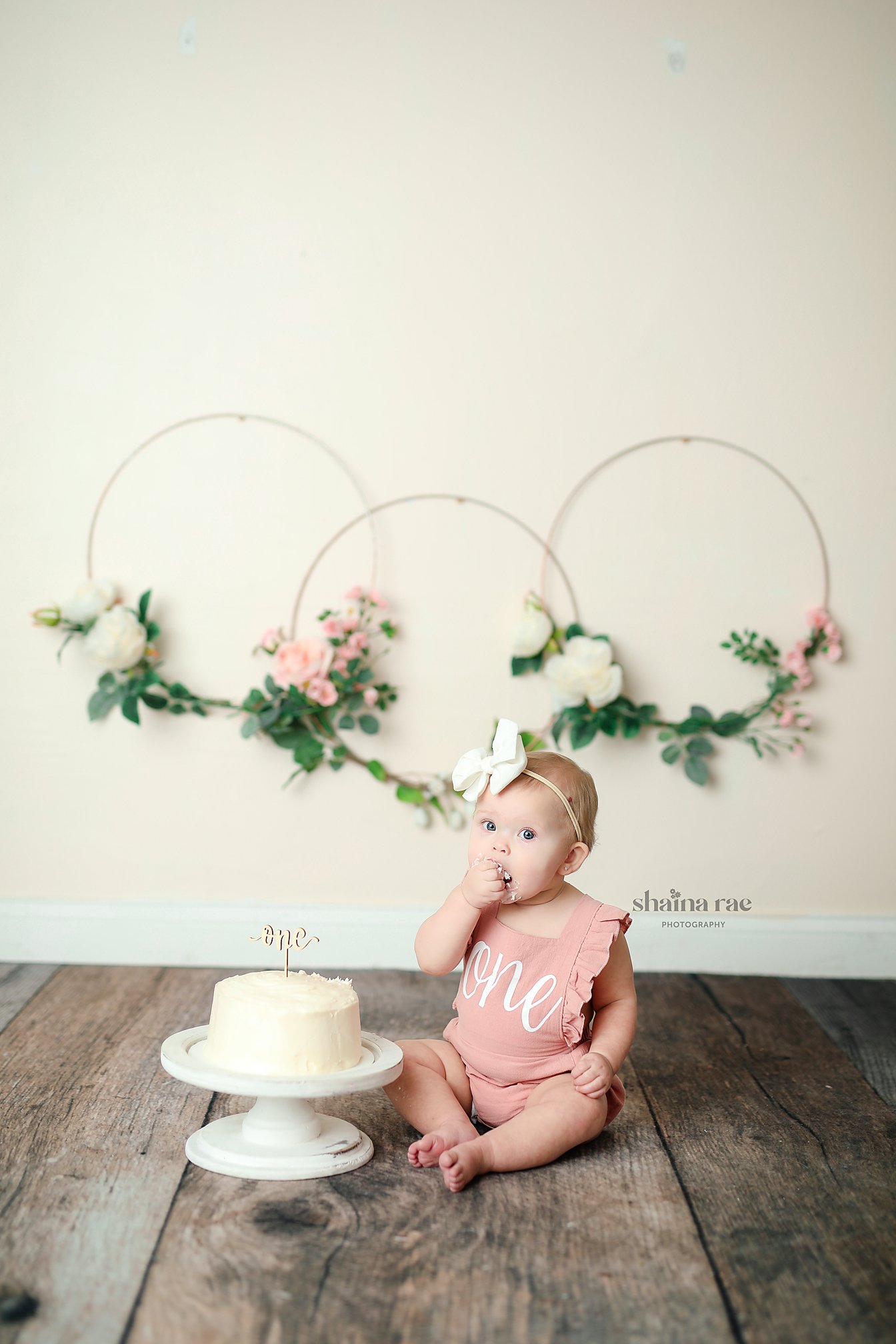 Jadyn-75.jpg