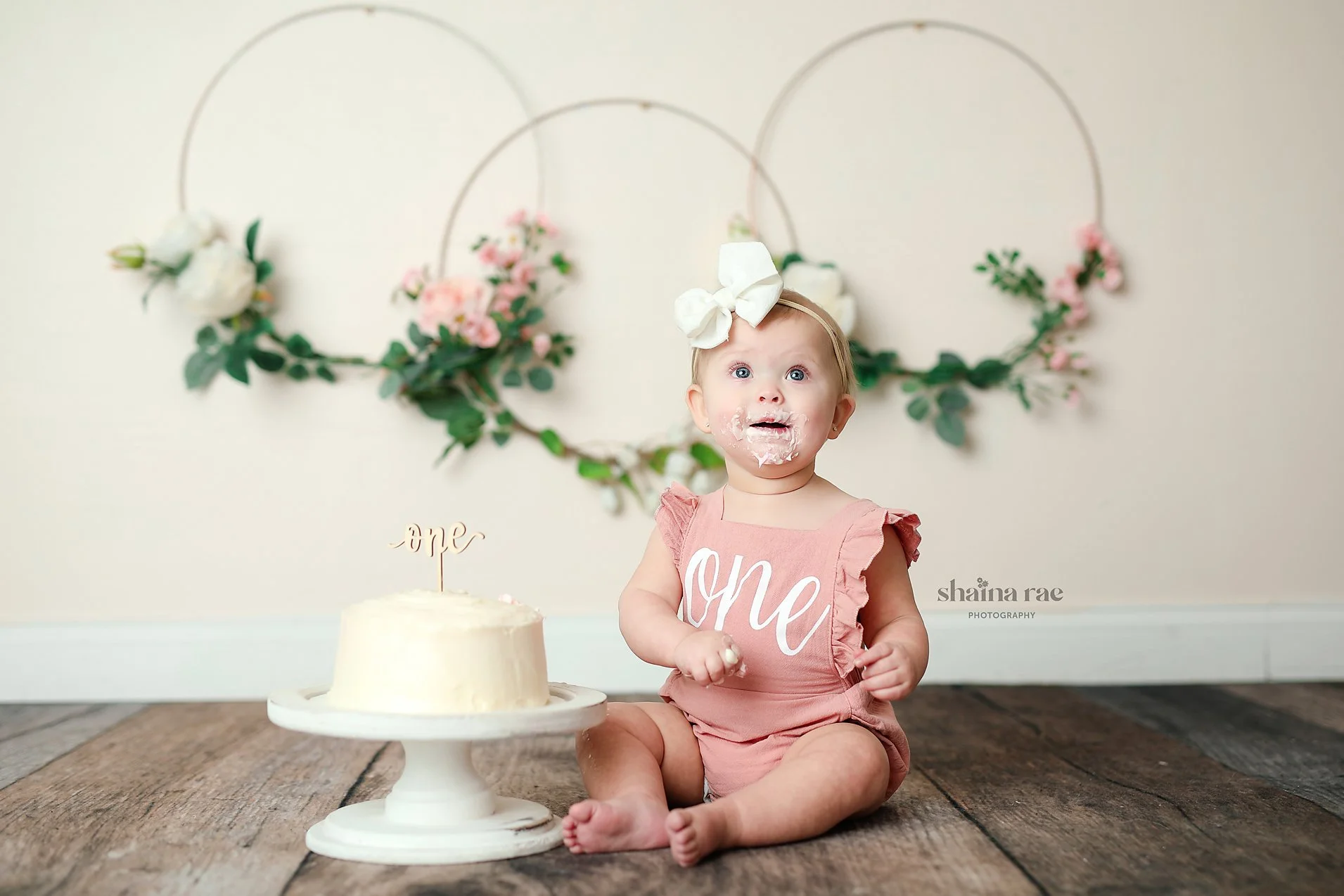 Jadyn-82.jpg