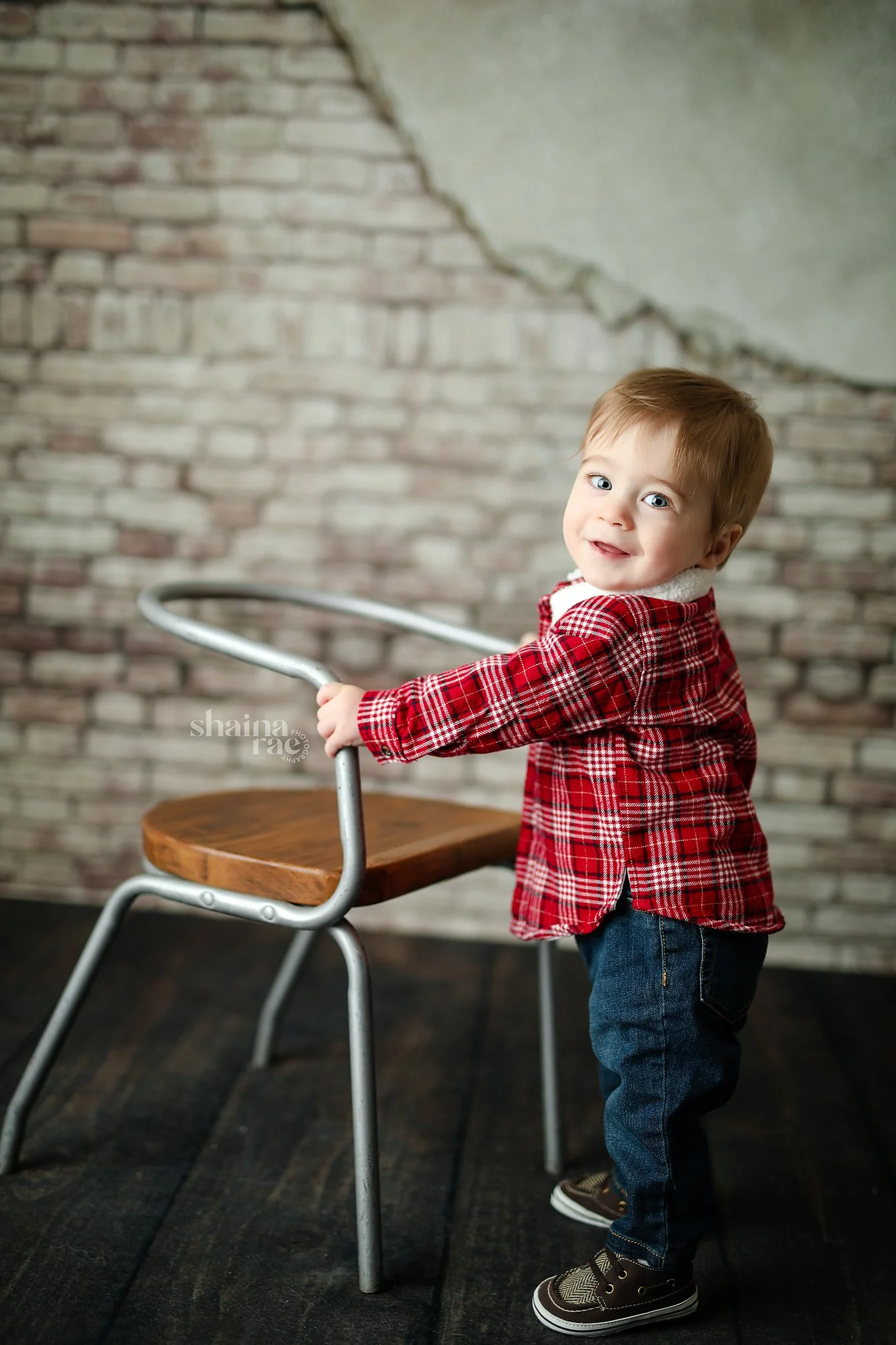 Rhett9-10.jpg