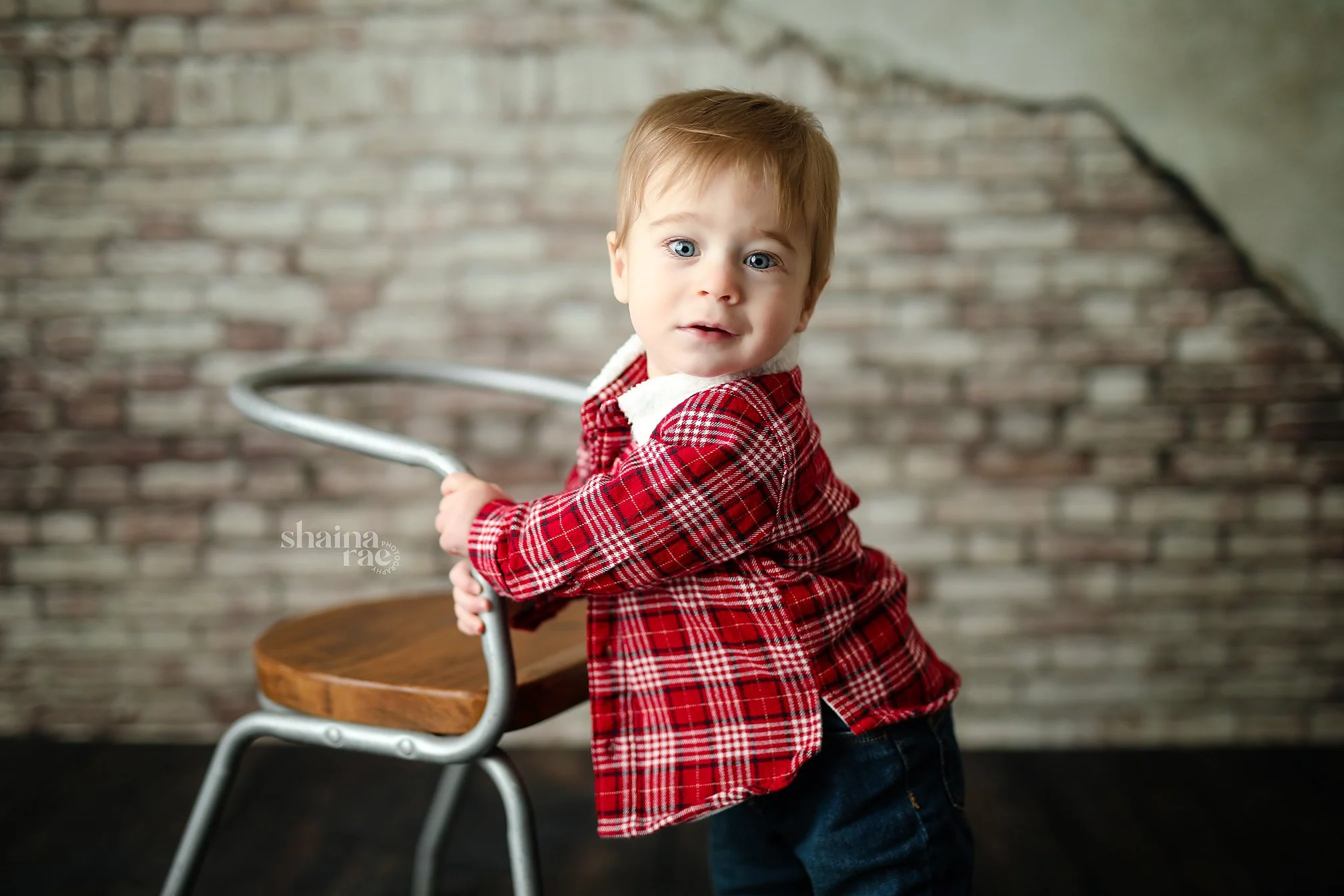 Rhett9-11.jpg