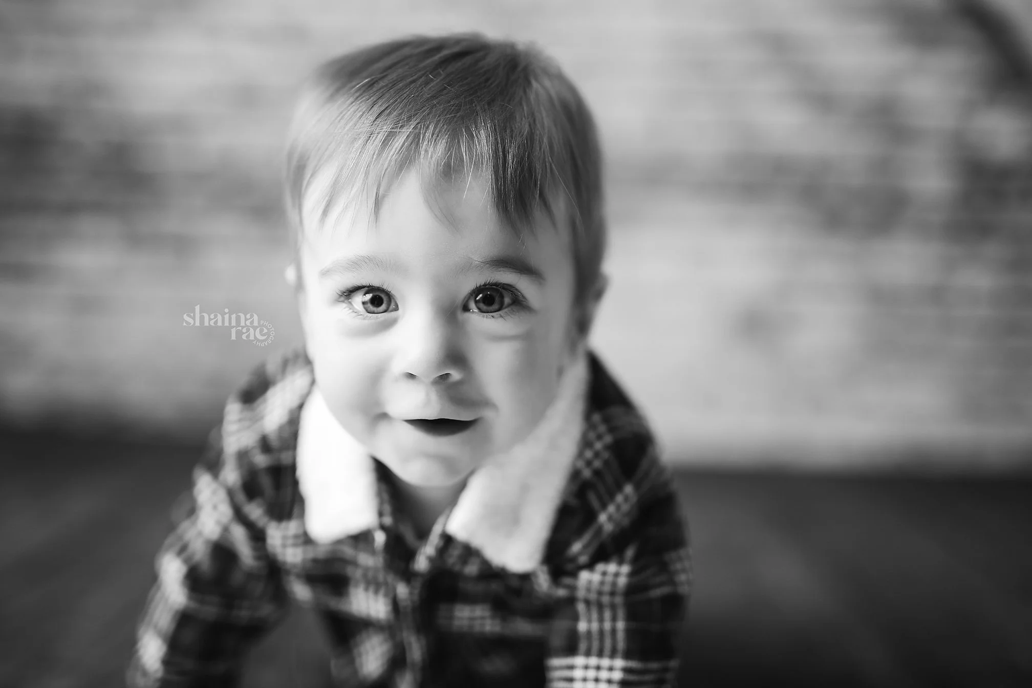 Rhett9-16.jpg