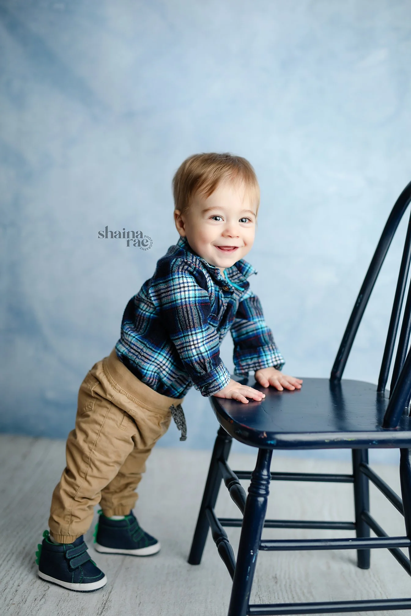 Rhett9-21.jpg