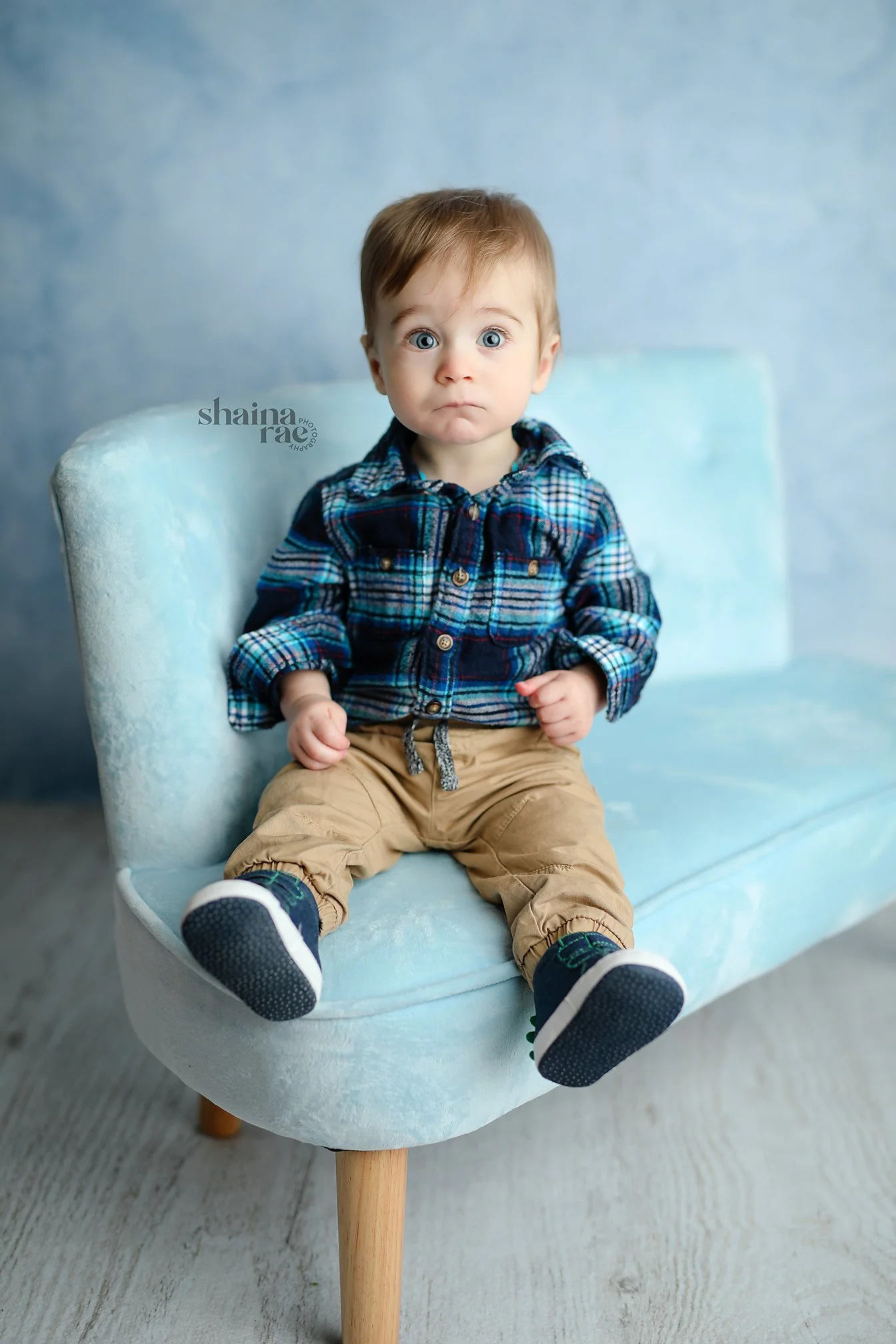 Rhett9-30.jpg