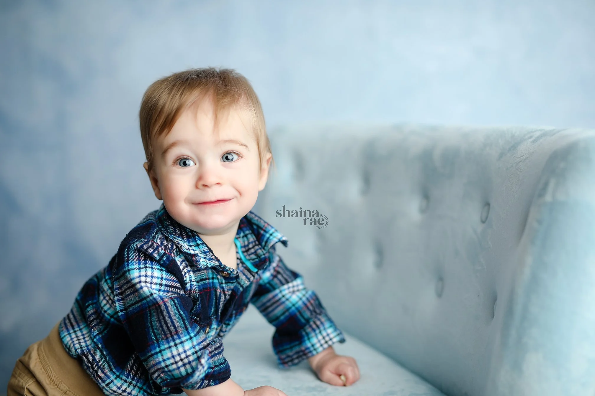 Rhett9-33.jpg