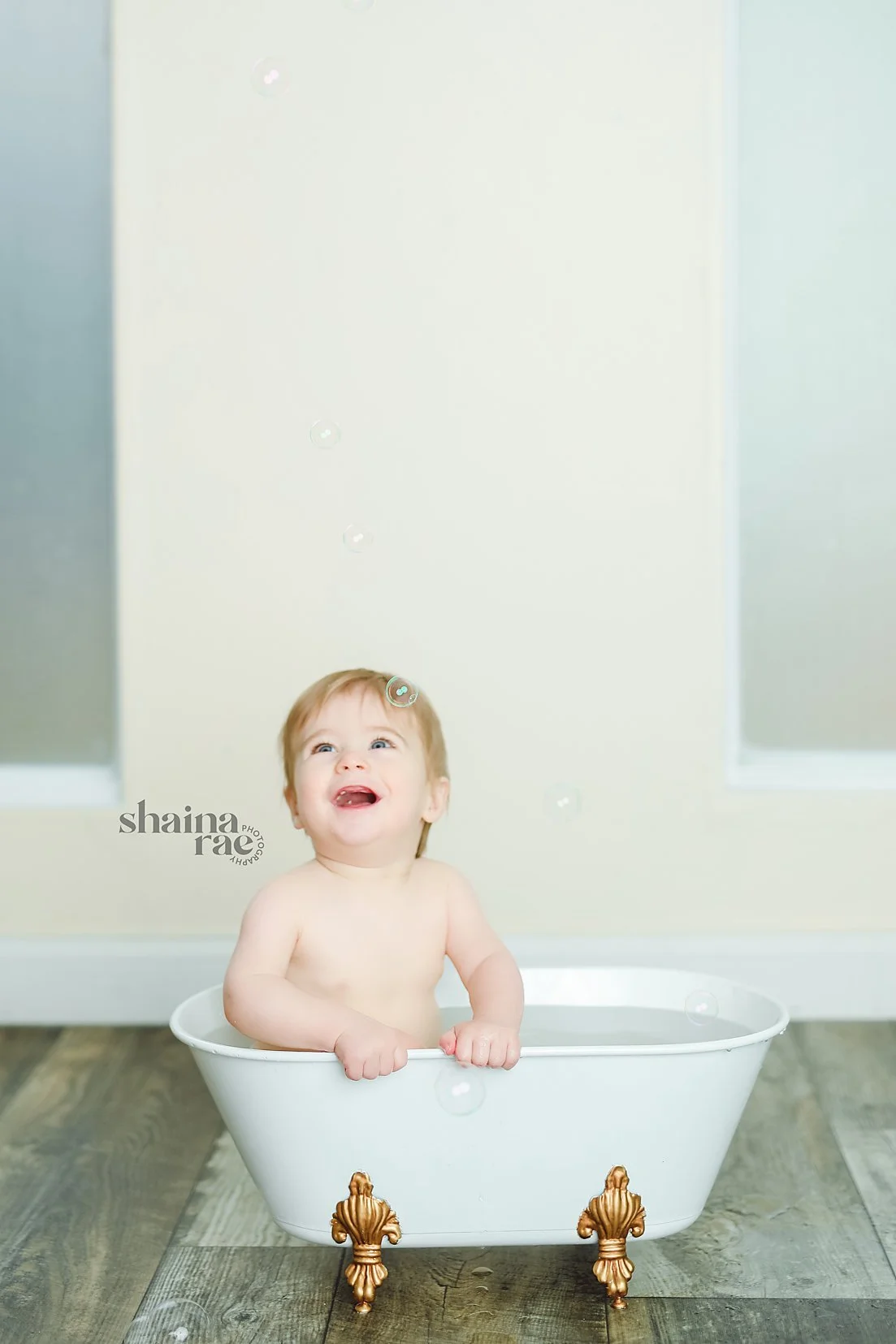 Rhett9-42.jpg