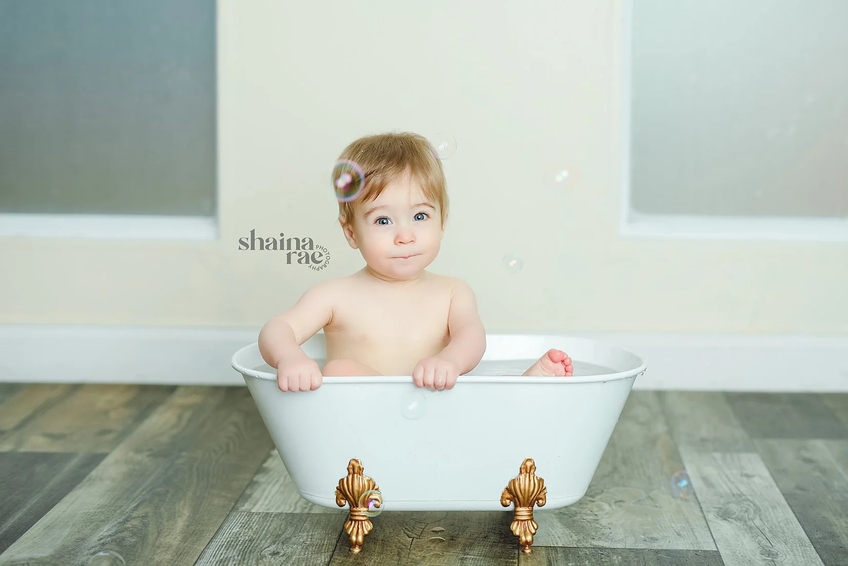 Rhett9-49.jpg