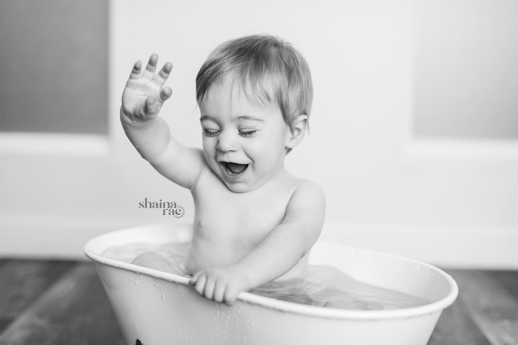 Rhett9-58.jpg
