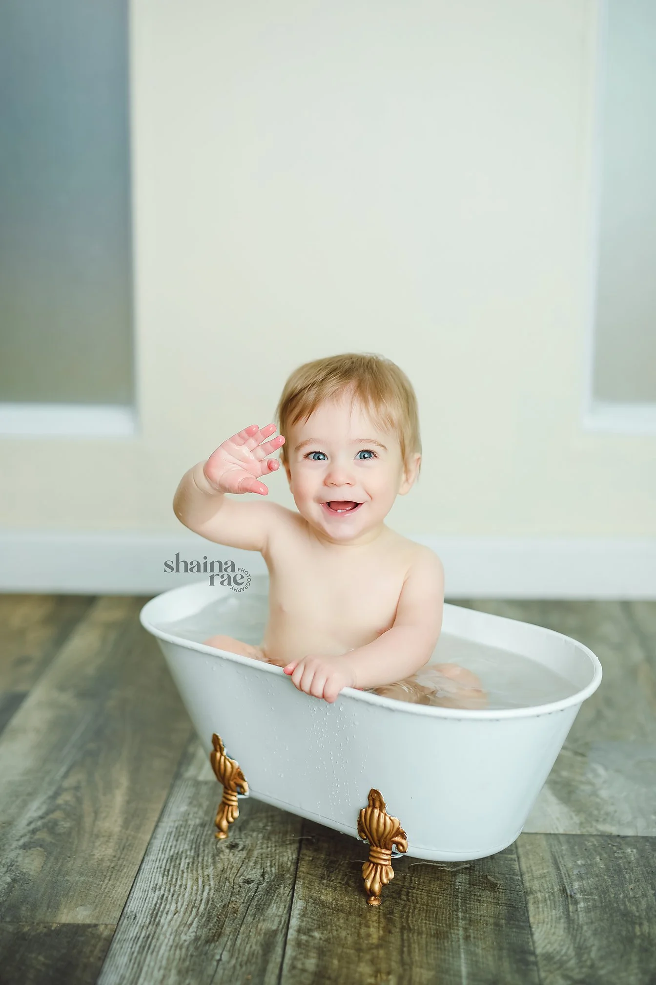 Rhett9-59.jpg