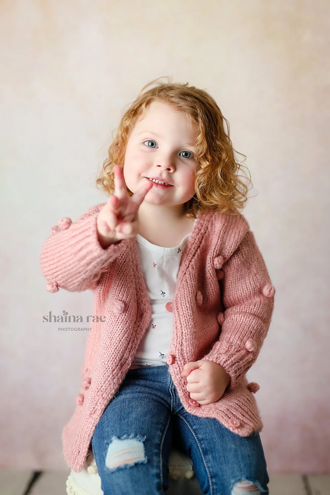Eliza-2.jpg