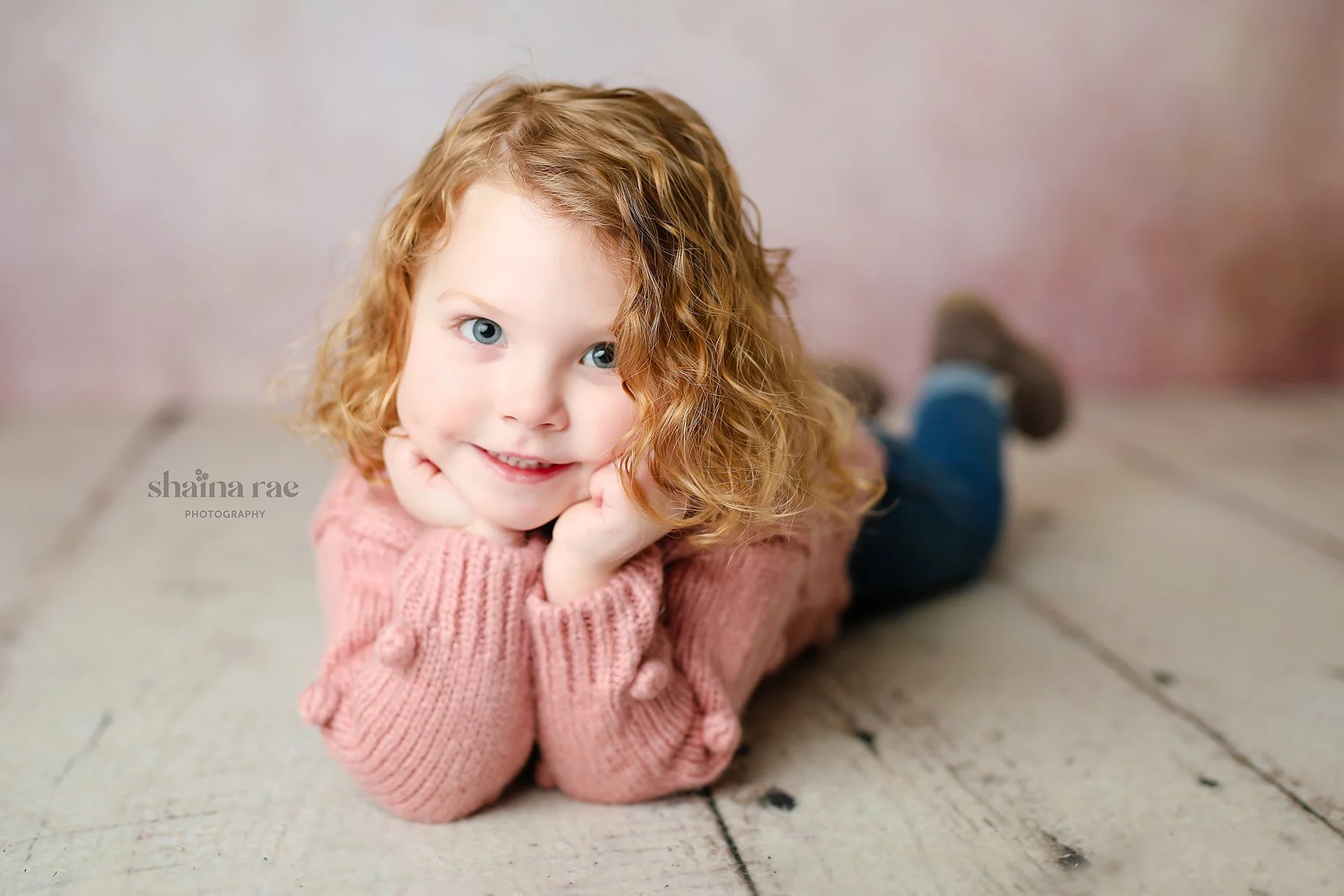 Eliza-6.jpg