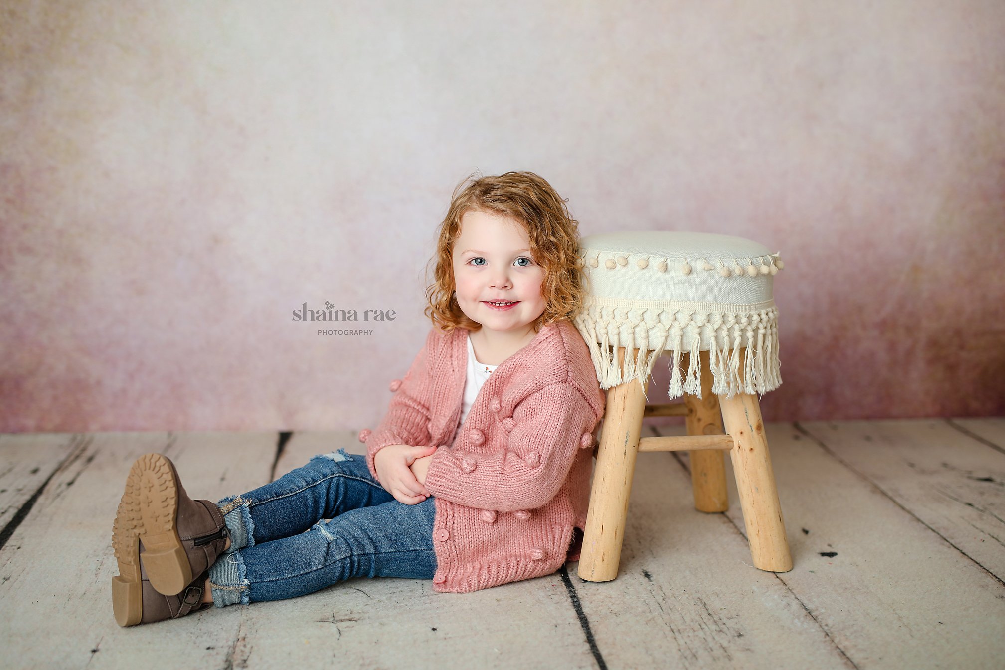 Eliza-11.jpg