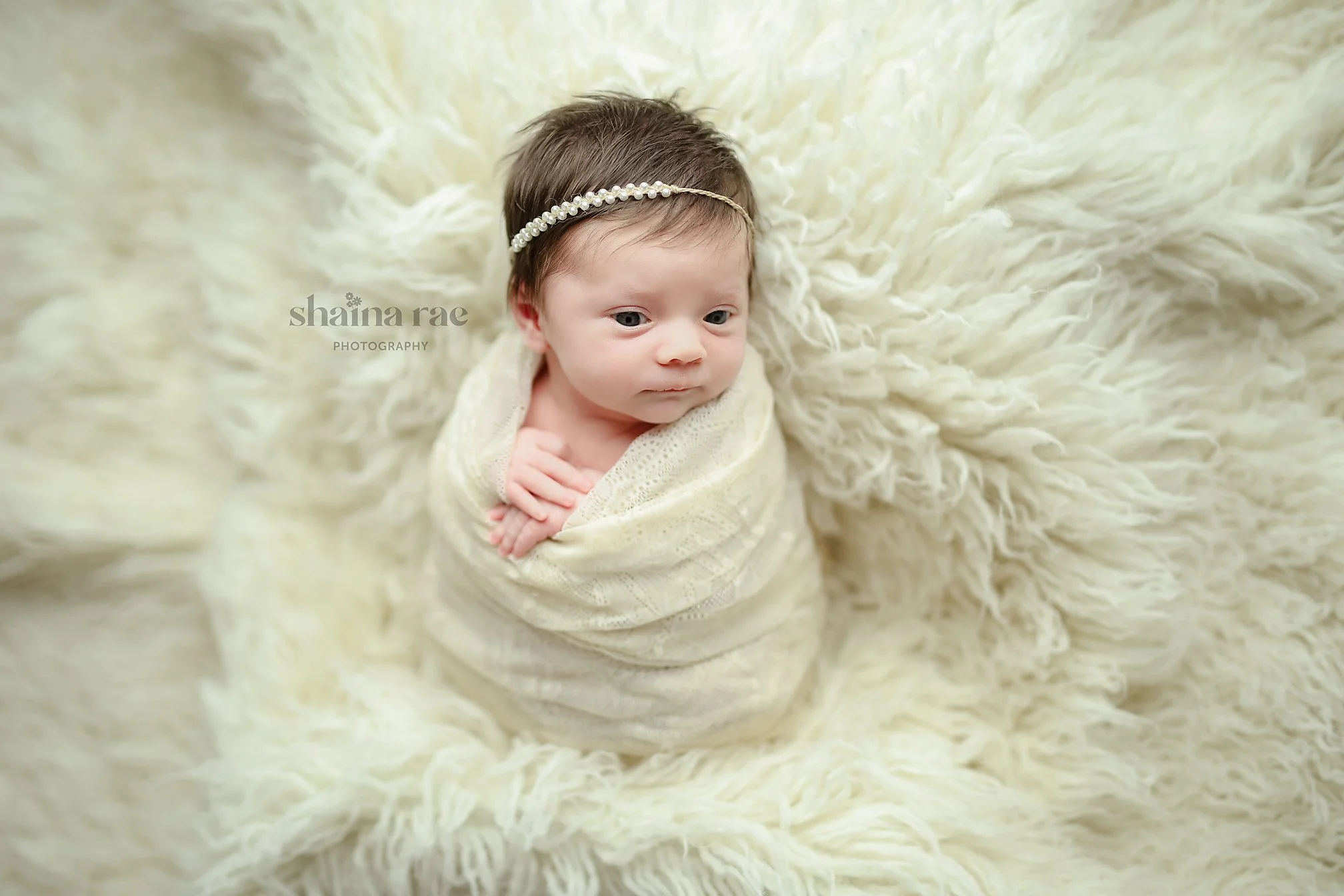 LucyStudio-5.jpg