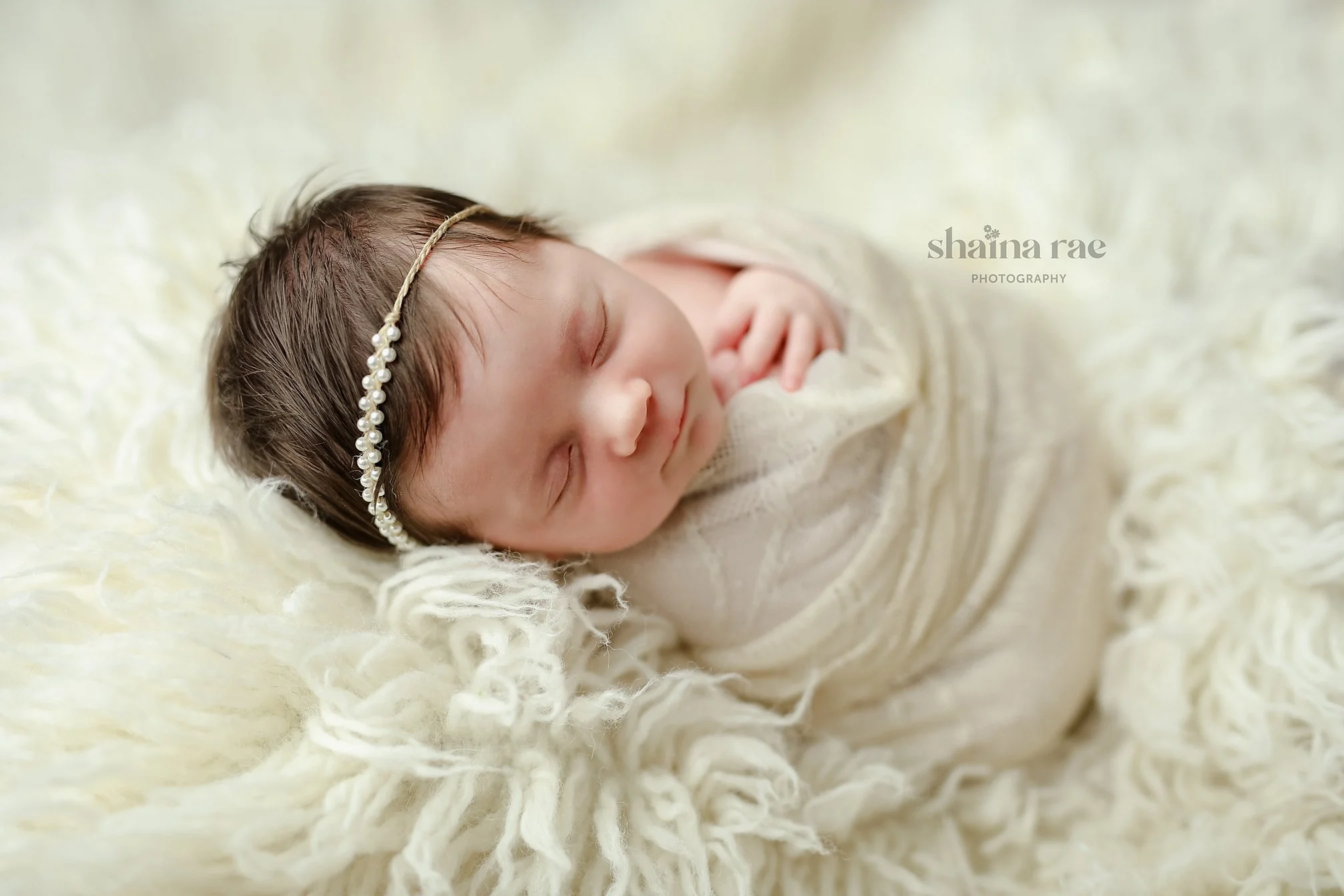 LucyStudio-13.jpg