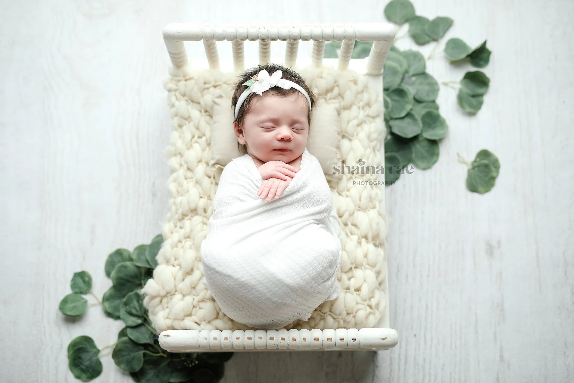LucyStudio-24.jpg