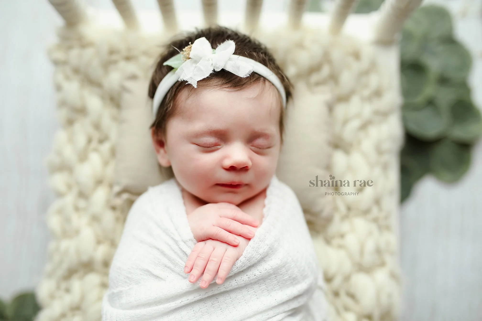 LucyStudio-25.jpg