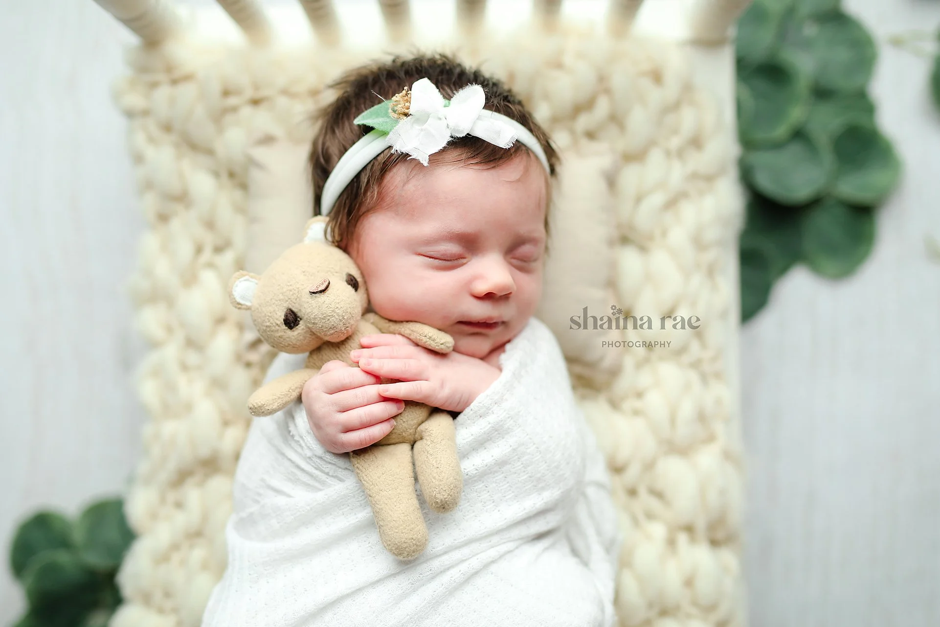 LucyStudio-28.jpg