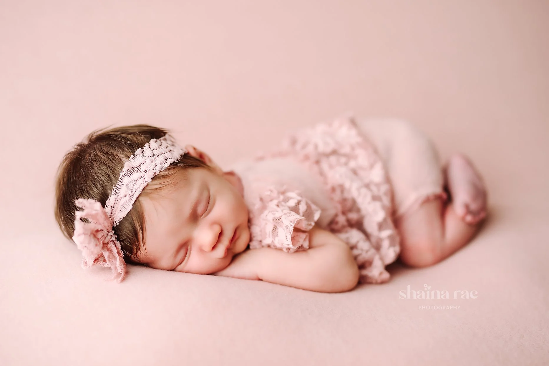 LucyStudio-32.jpg