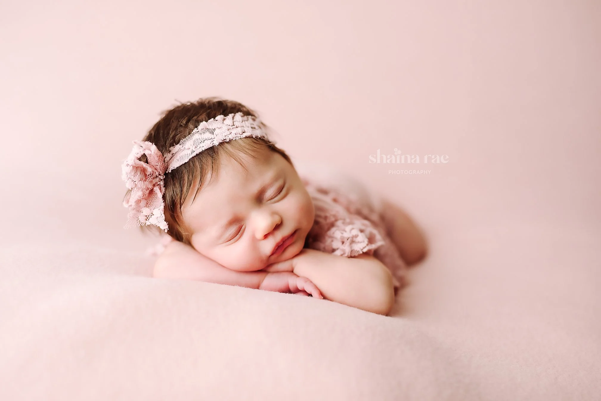LucyStudio-39.jpg