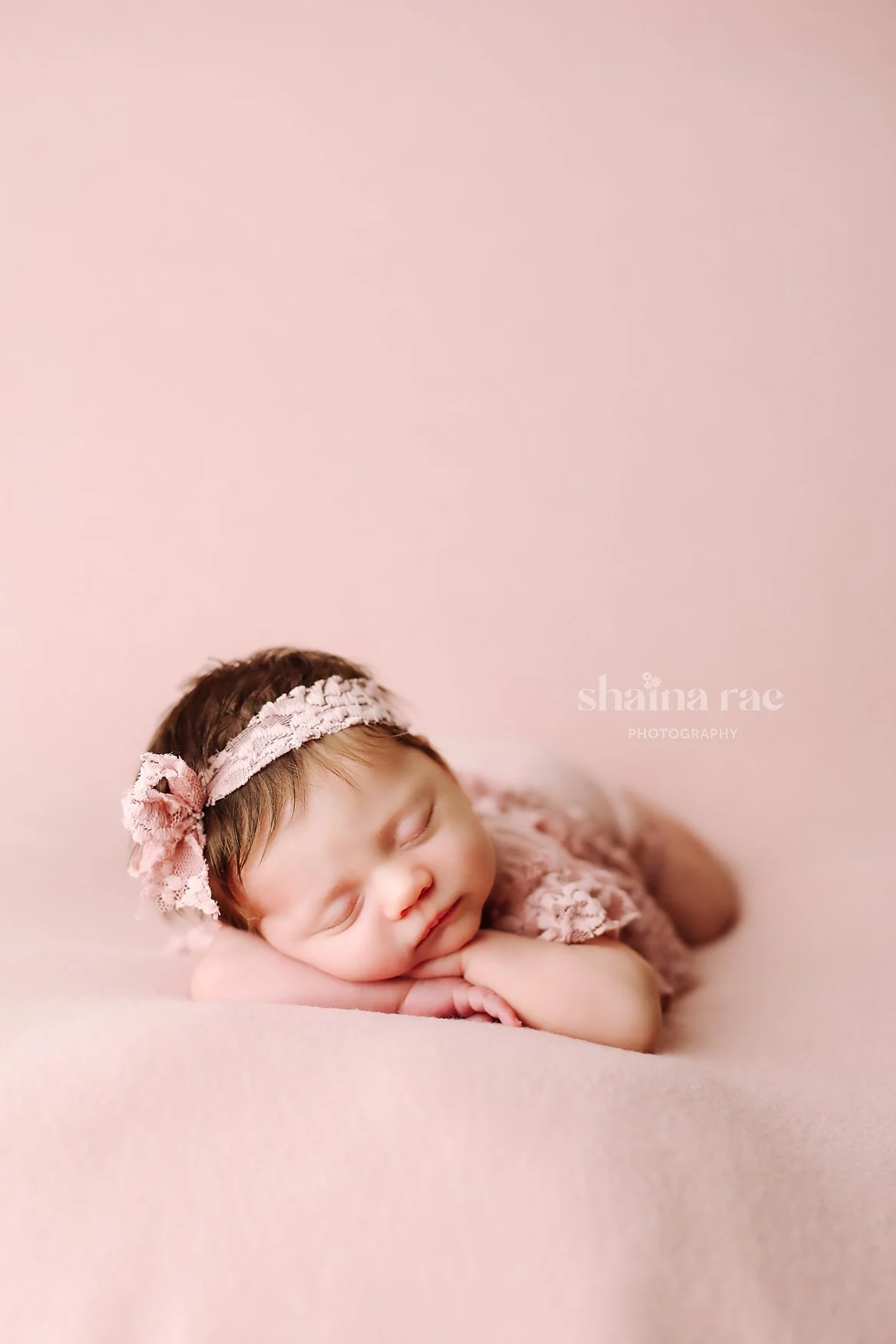 LucyStudio-43.jpg