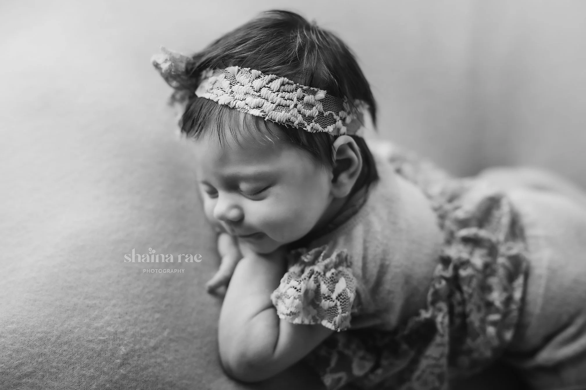 LucyStudio-45.jpg