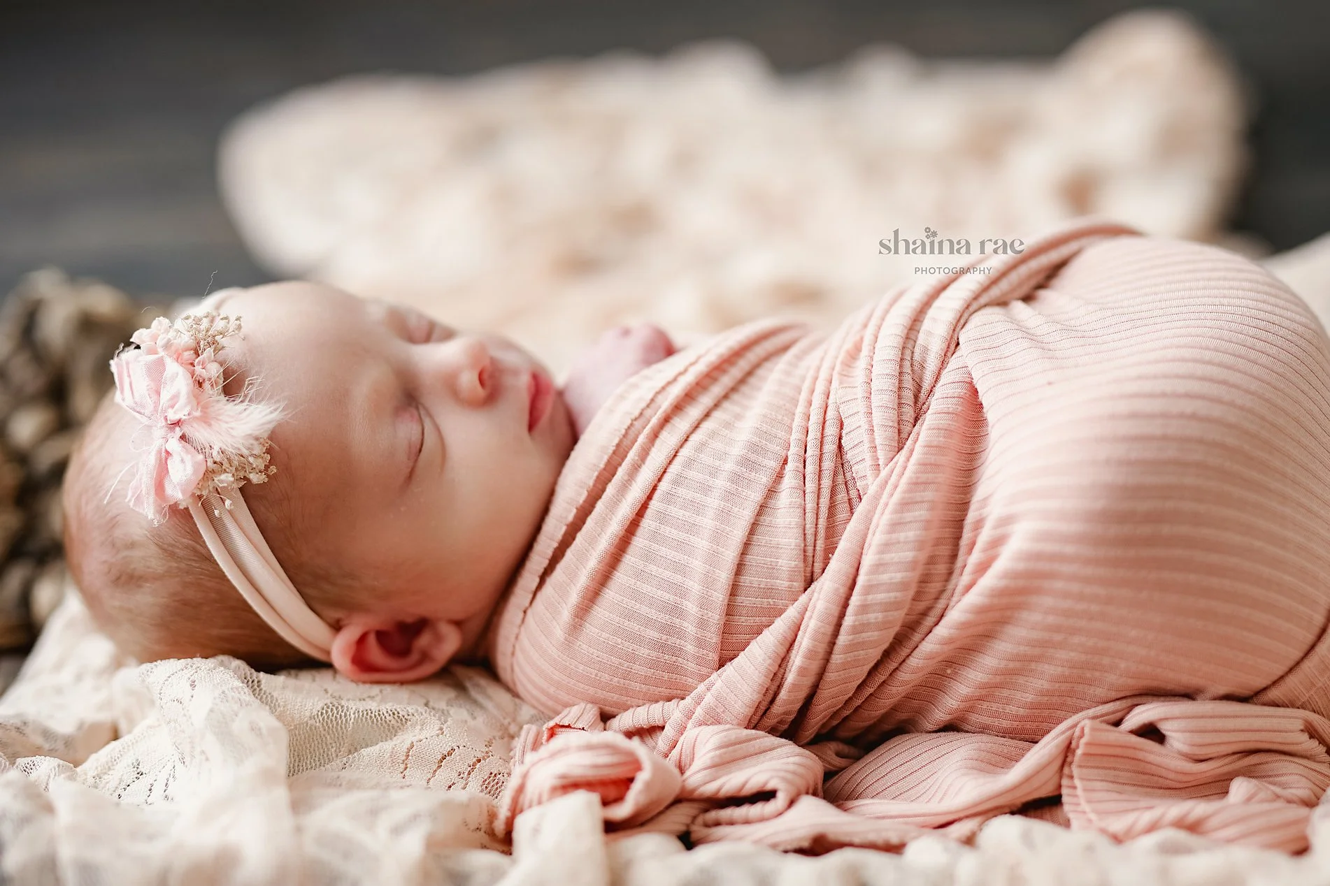 Caroline-8.jpg