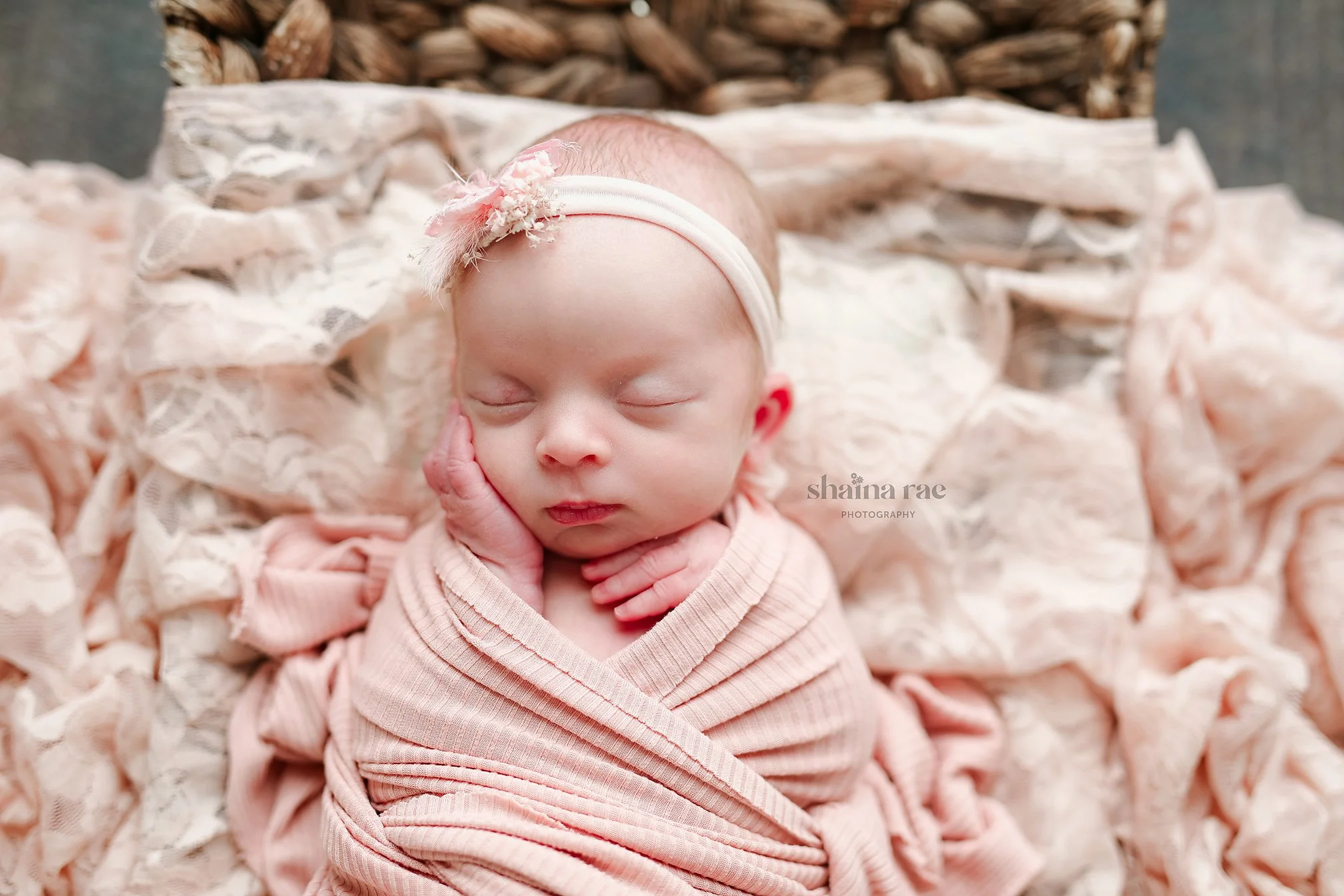Caroline-11.jpg