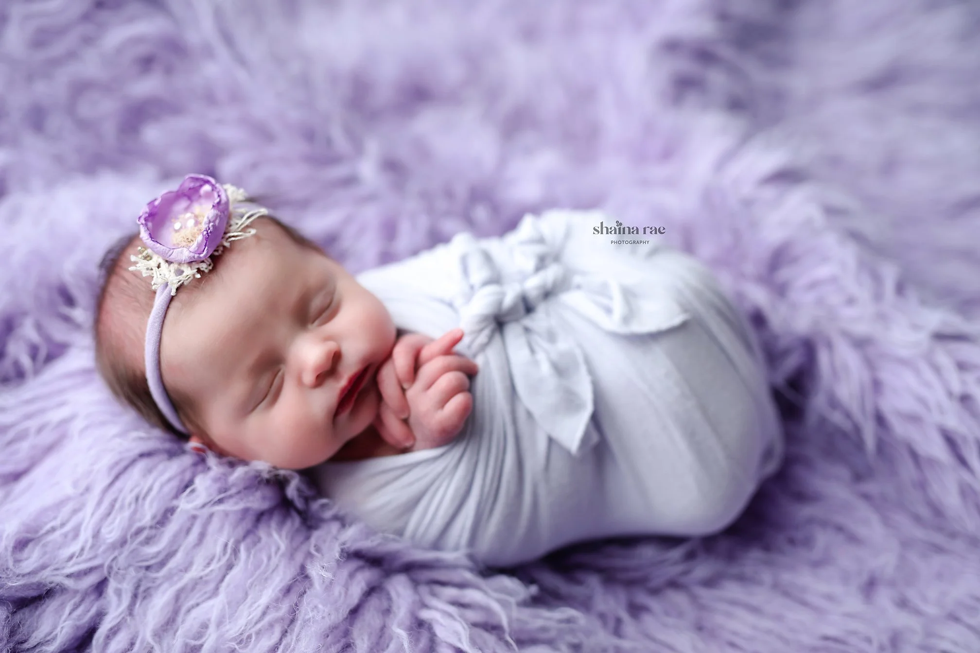 Paisley-38.jpg