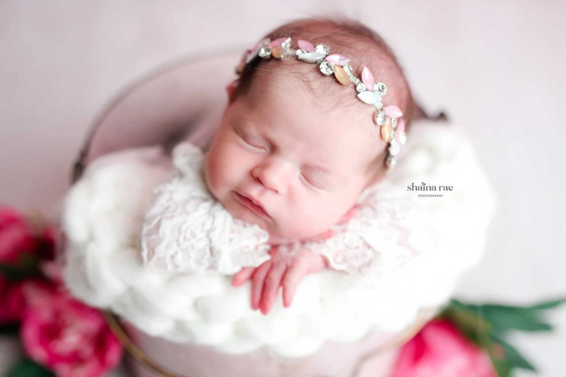 Paisley-55.jpg