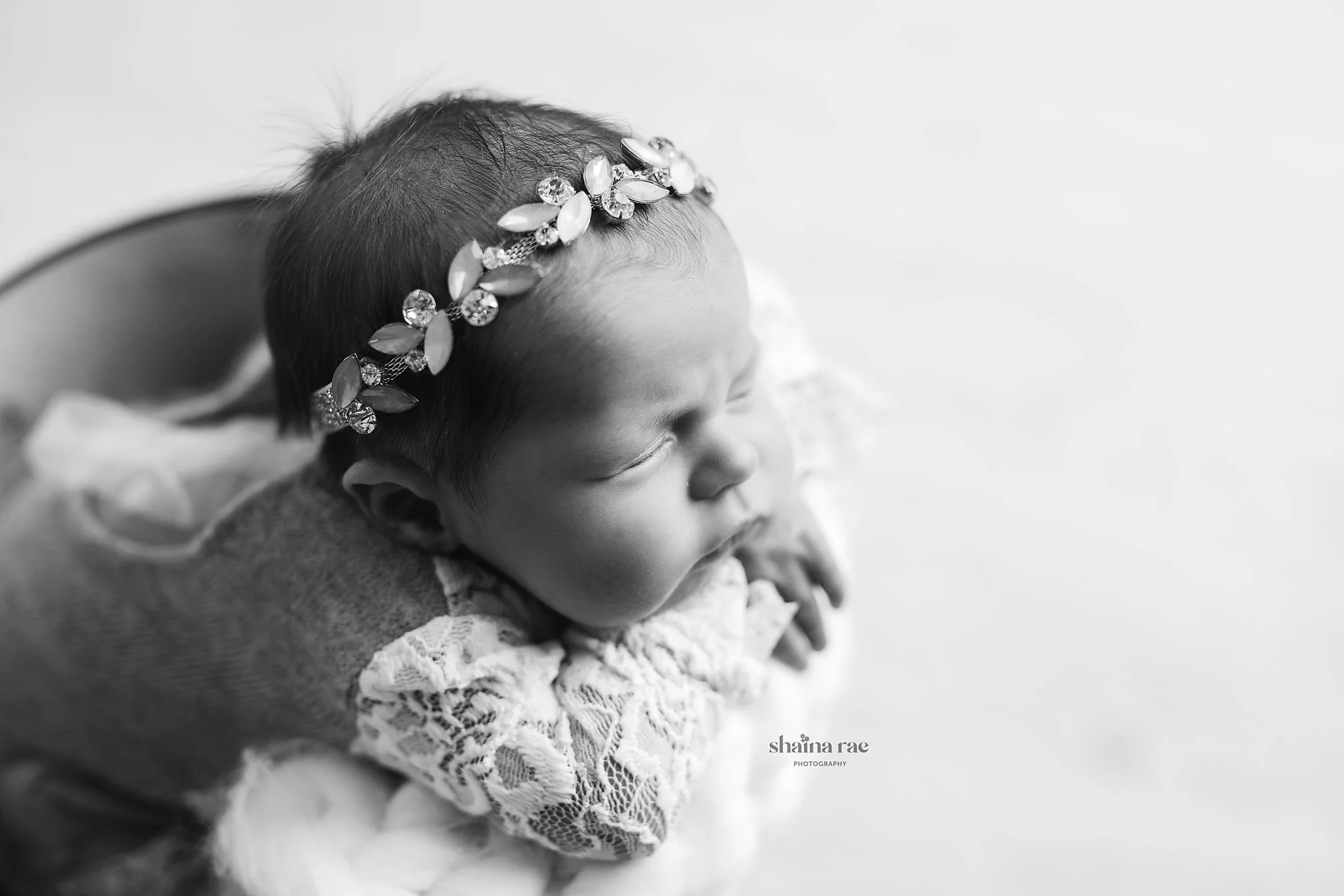 Paisley-60.jpg