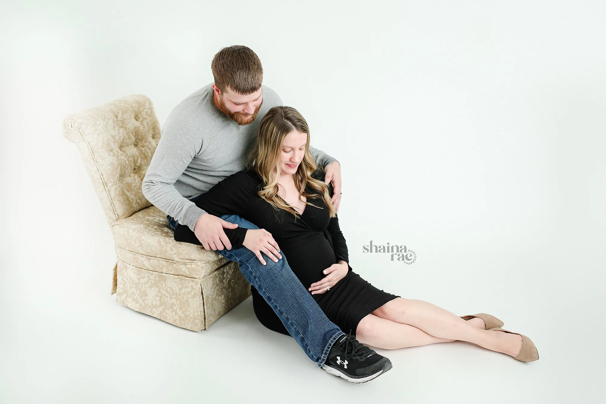 Lacey-6.jpg