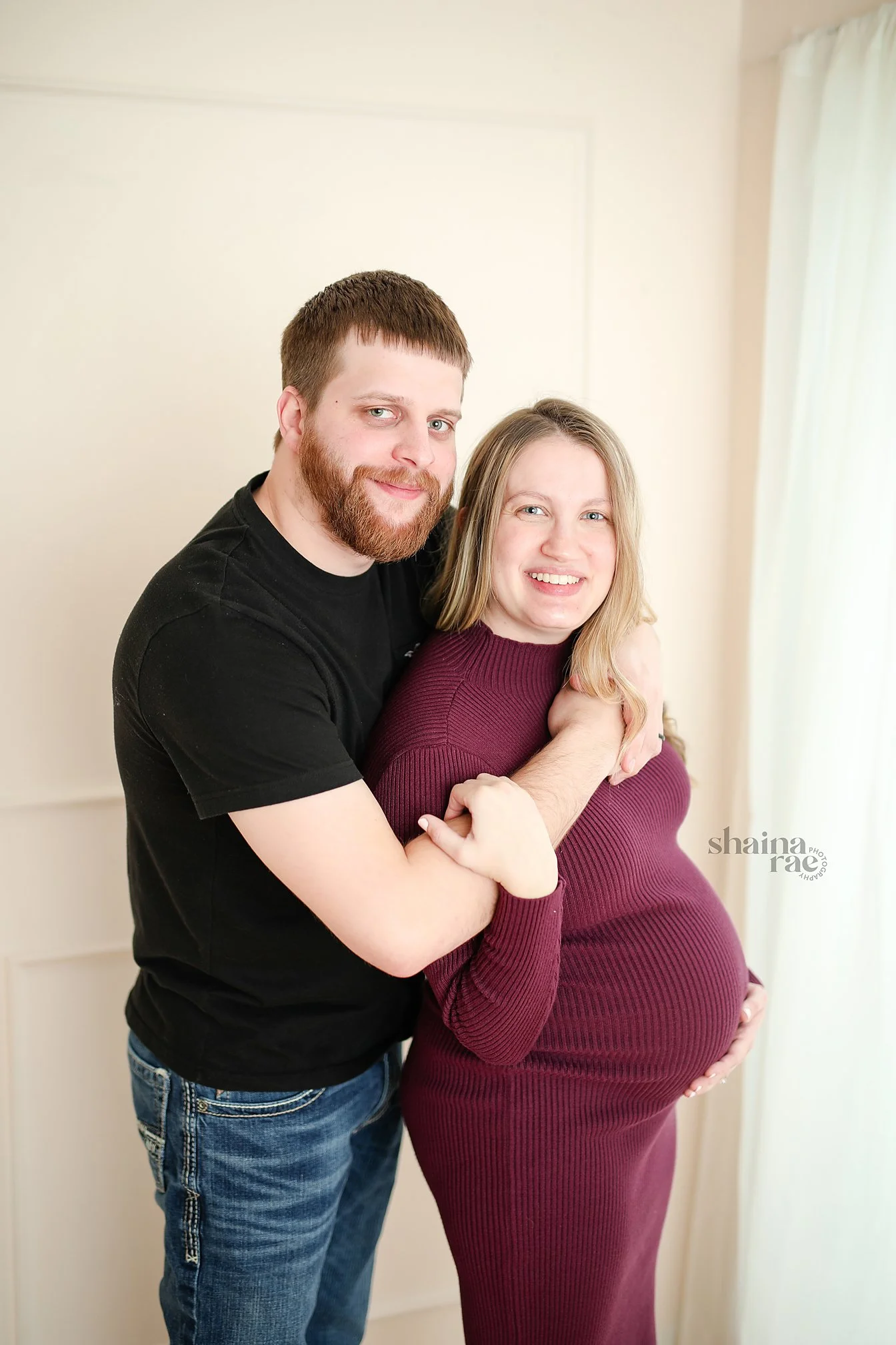 Lacey-52.jpg