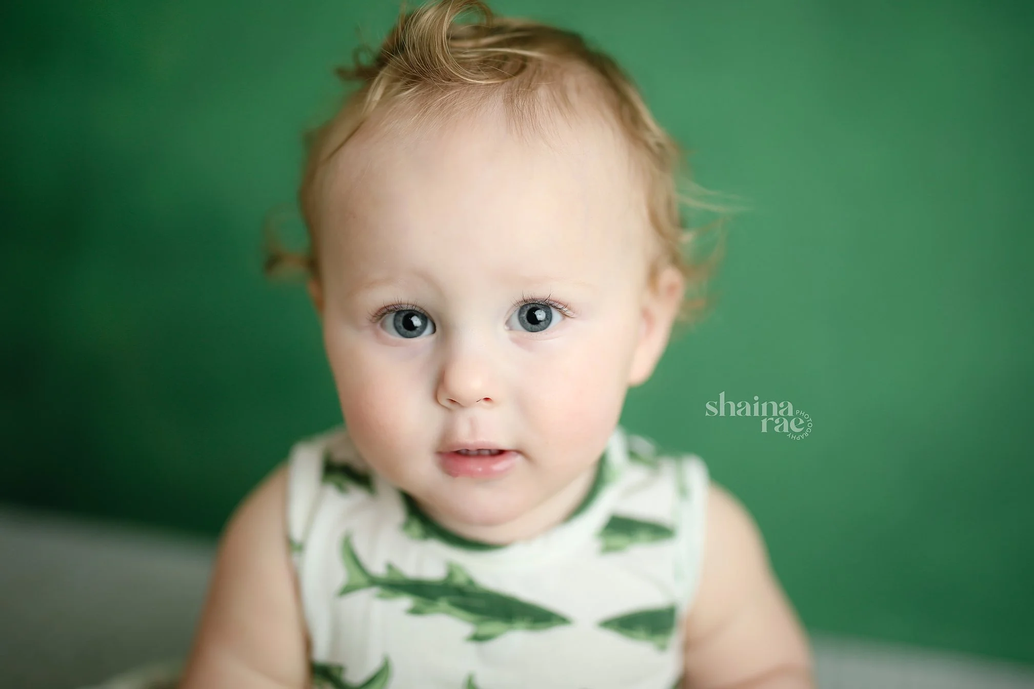 Gus1-31.jpg