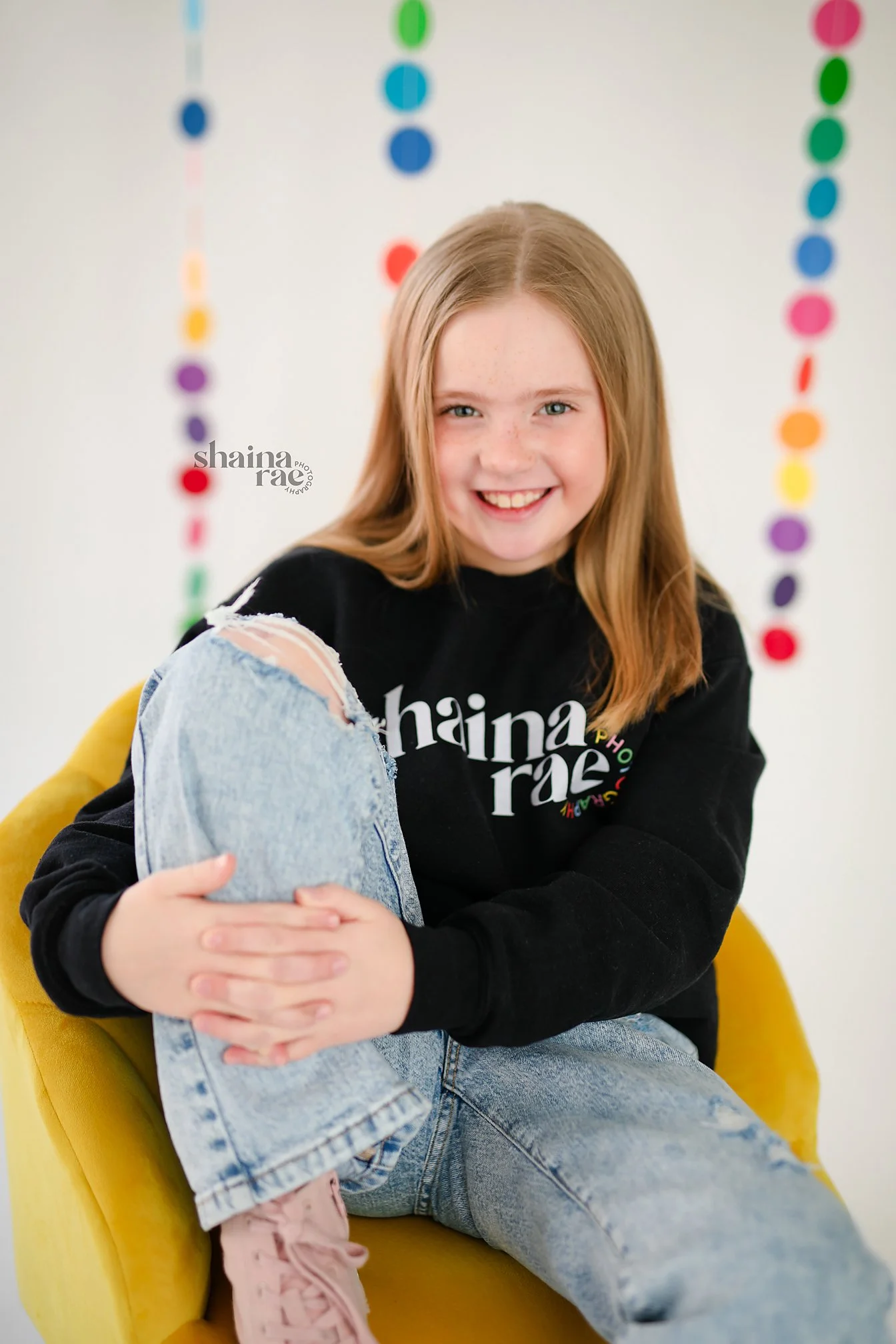 Hazel8-26.jpg
