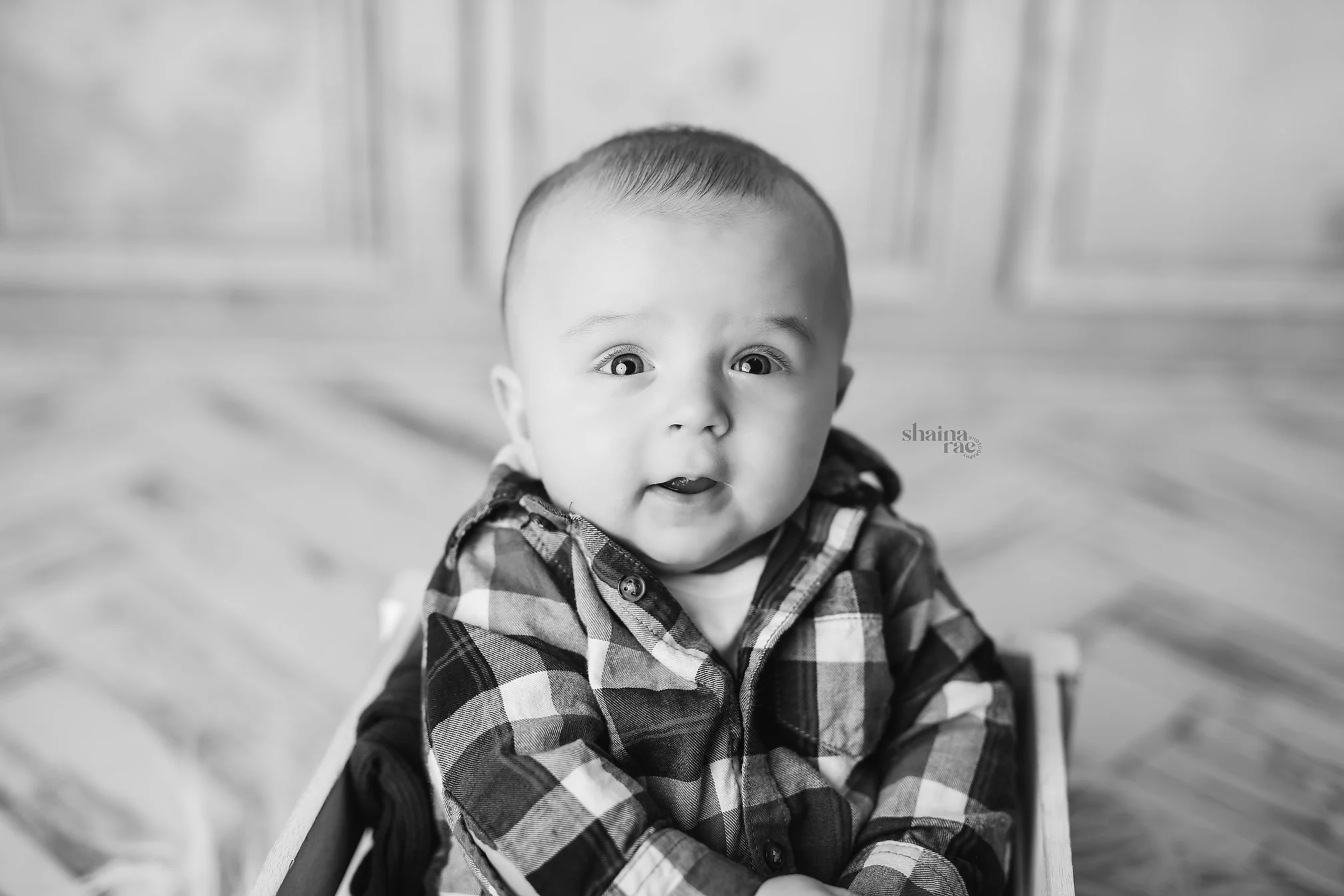 Isaiah3-31.jpg