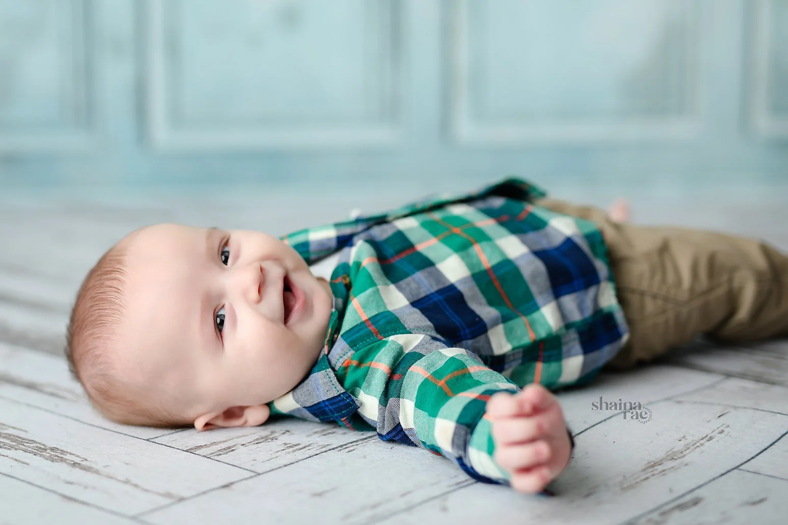 Isaiah3-38.jpg