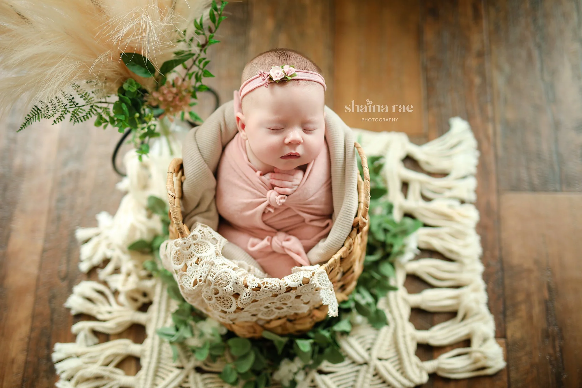 Rosemary-42.jpg