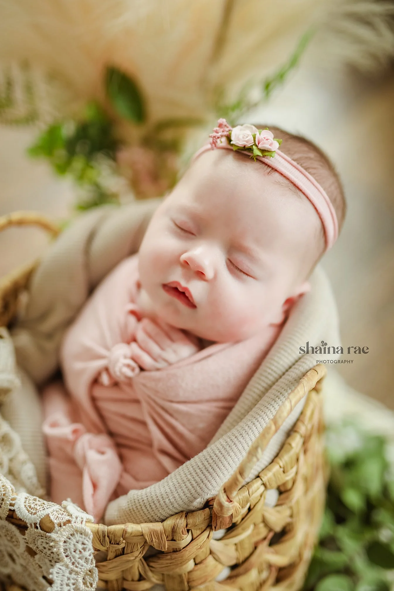 Rosemary-44.jpg