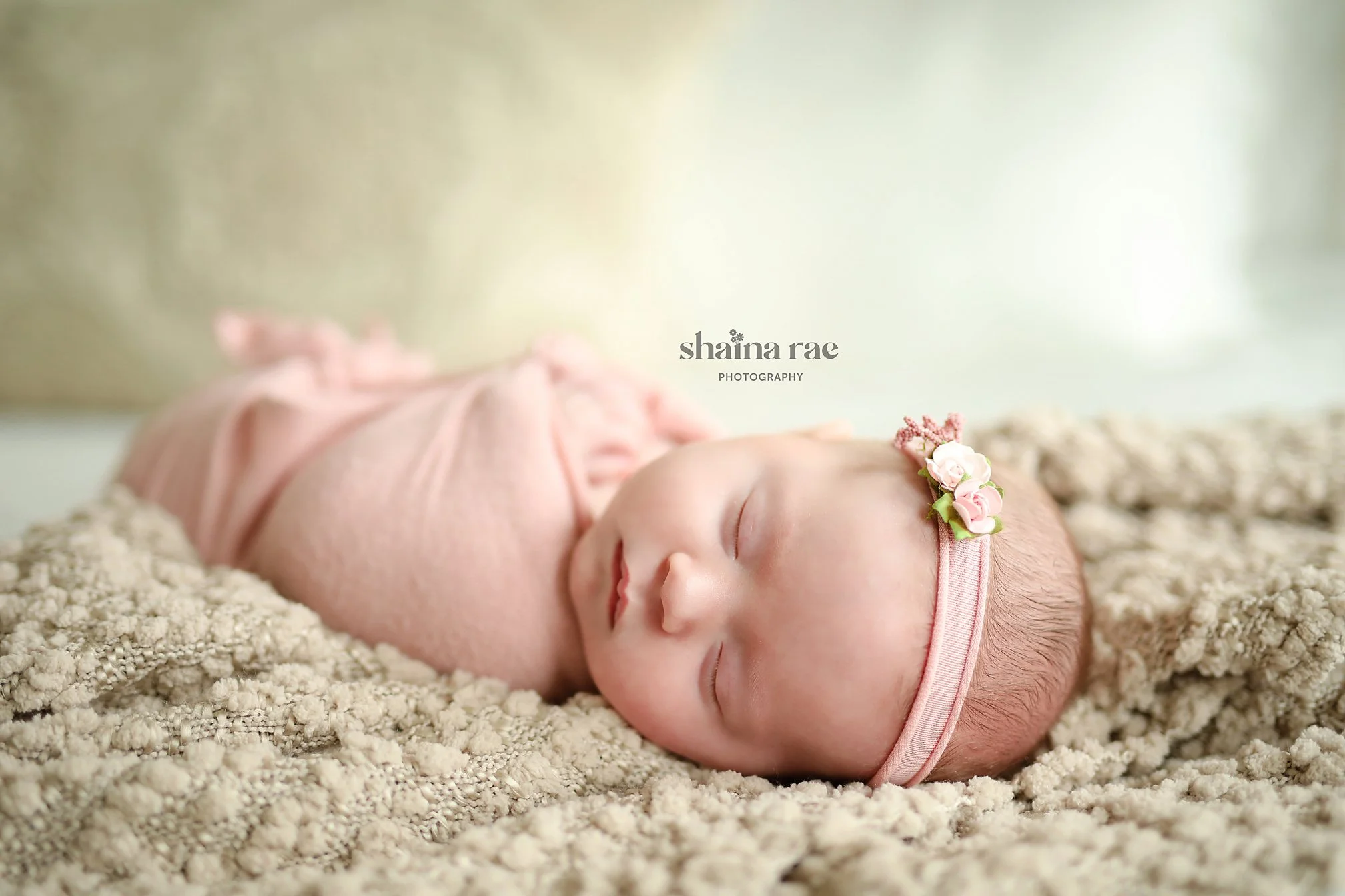 Rosemary-51.jpg