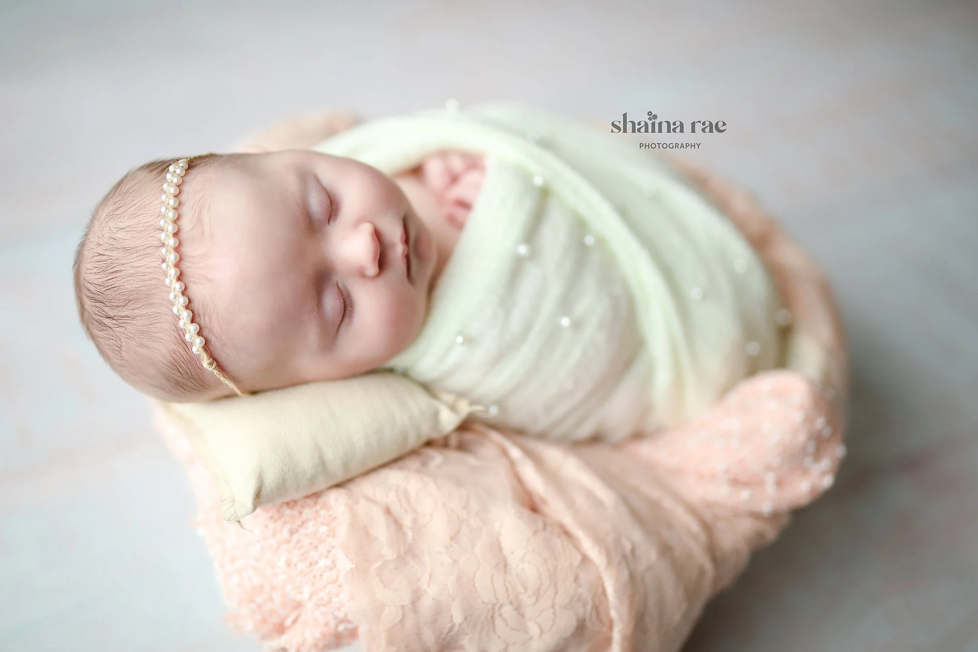 Rosemary-58.jpg