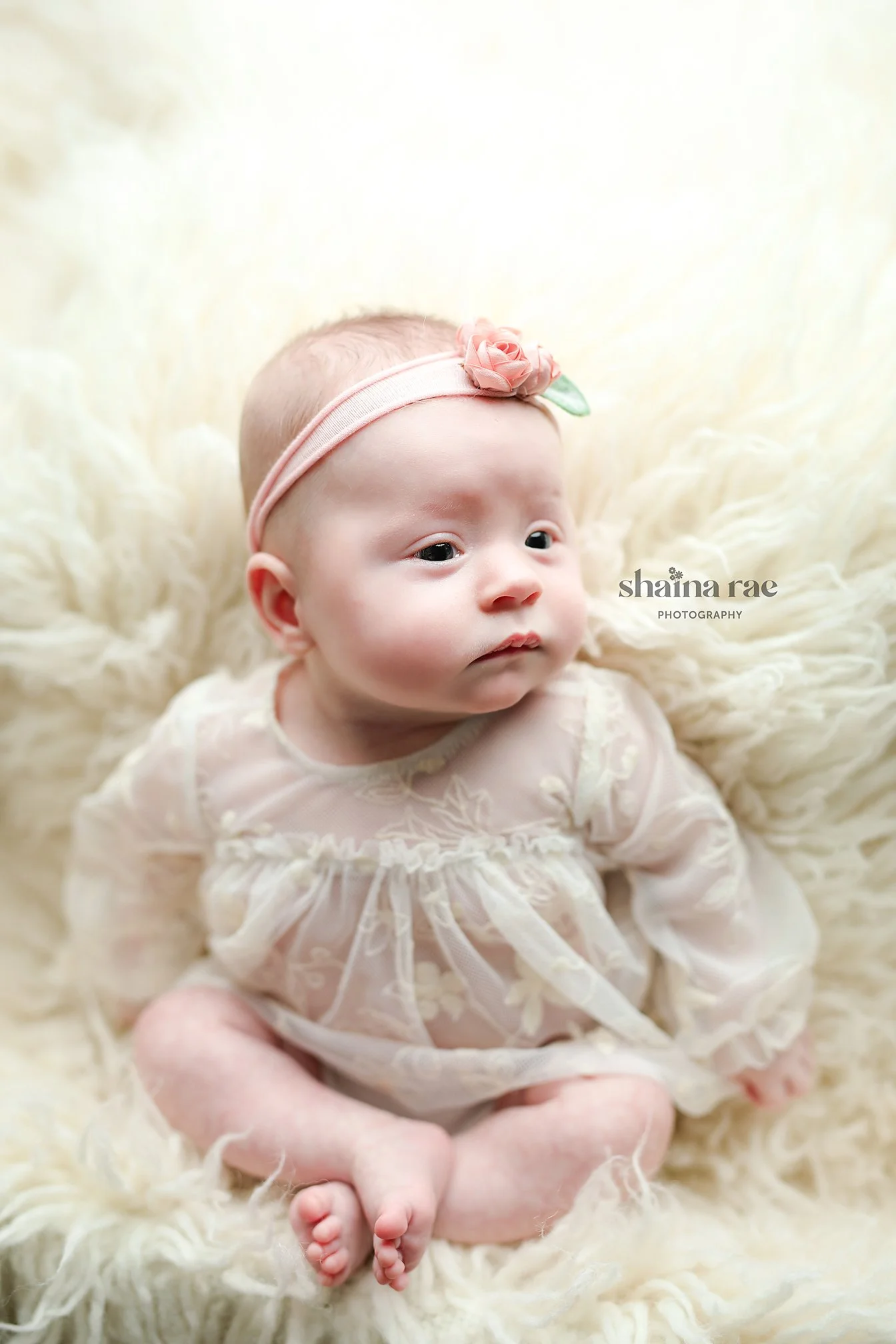 Rosemary-75.jpg