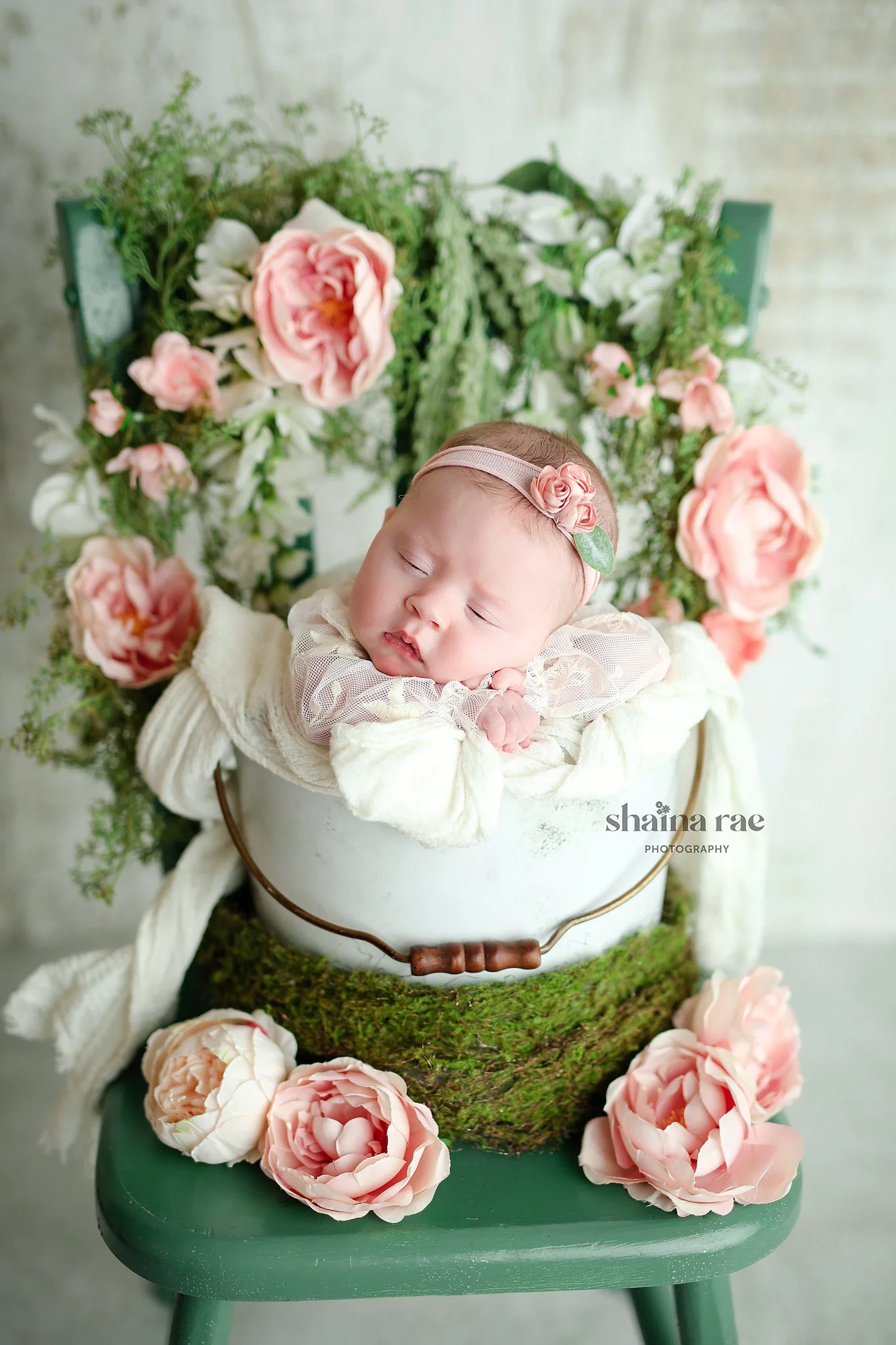 Rosemary-80.jpg