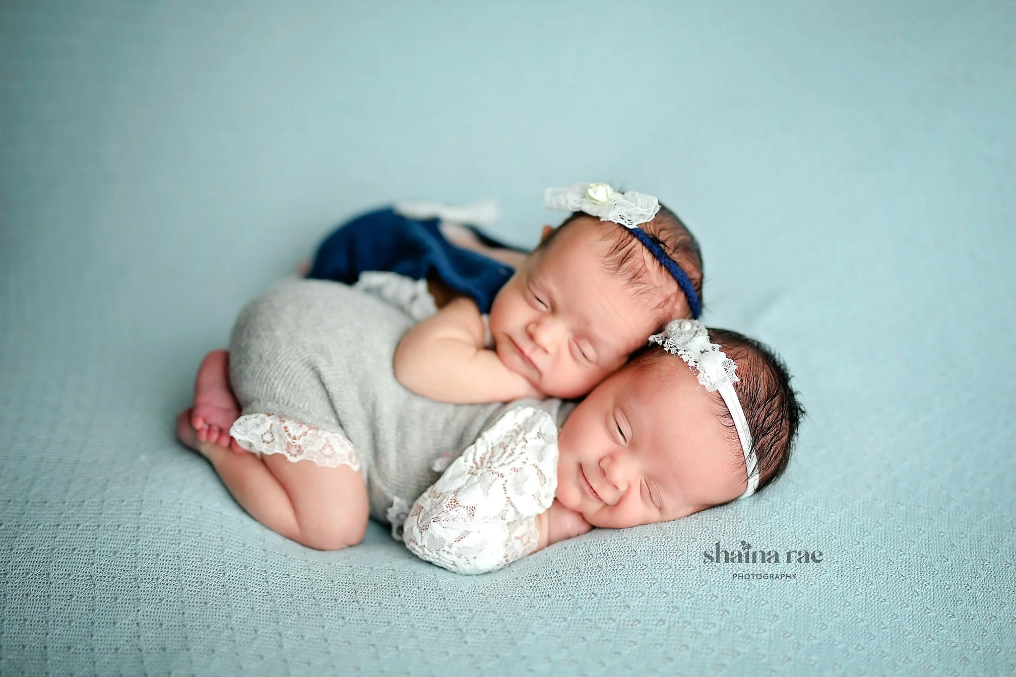 EmigTwins-46.jpg