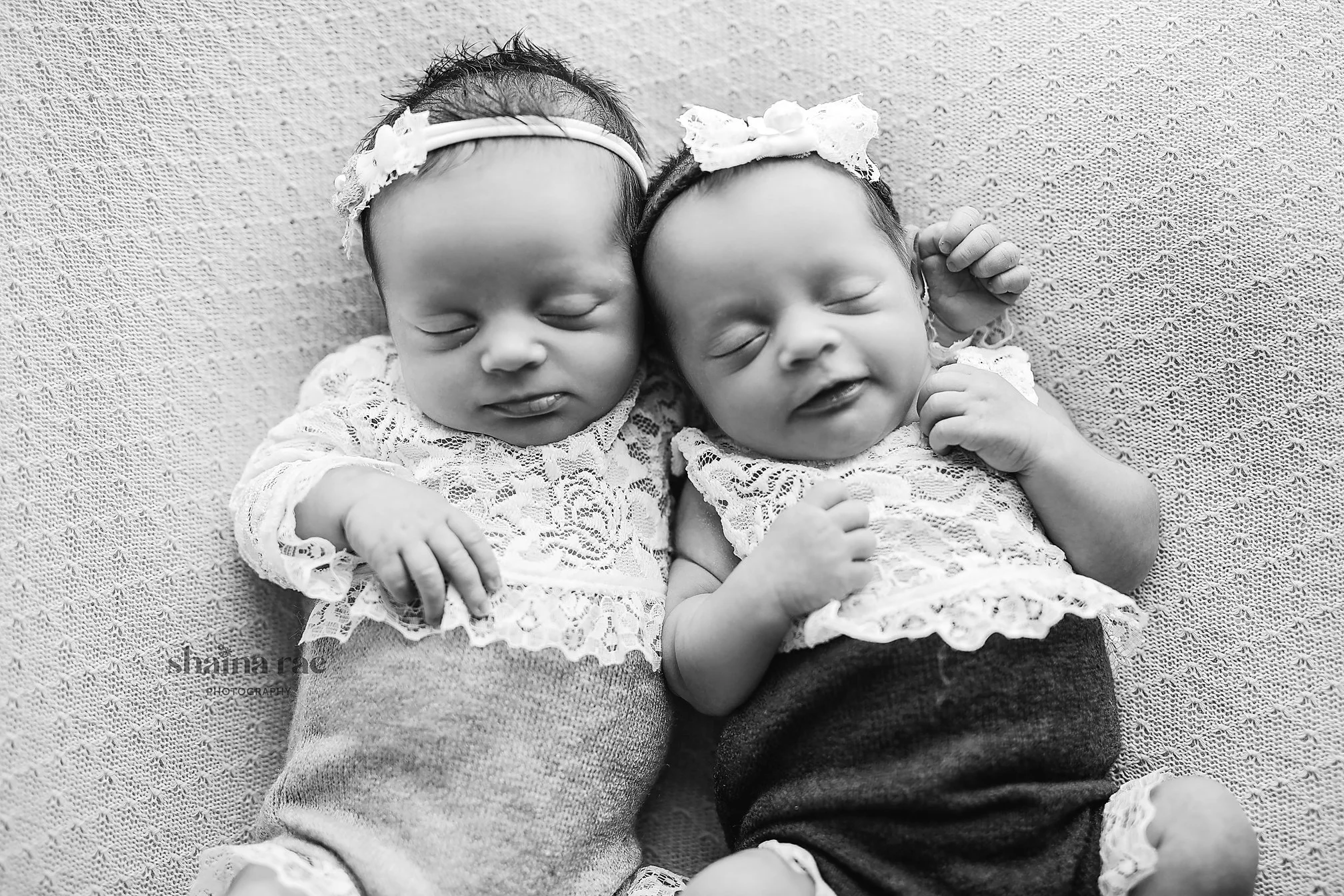 EmigTwins-58.jpg