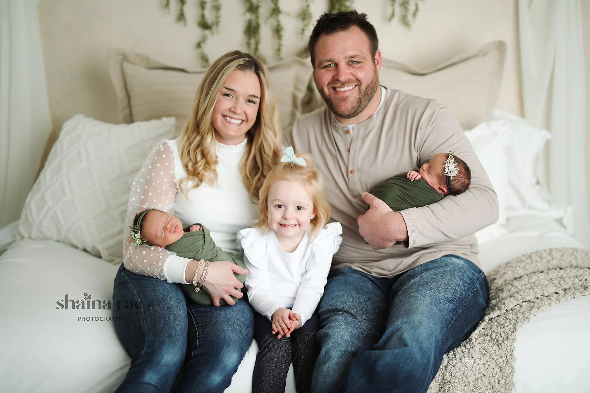 EmigTwins-80.jpg