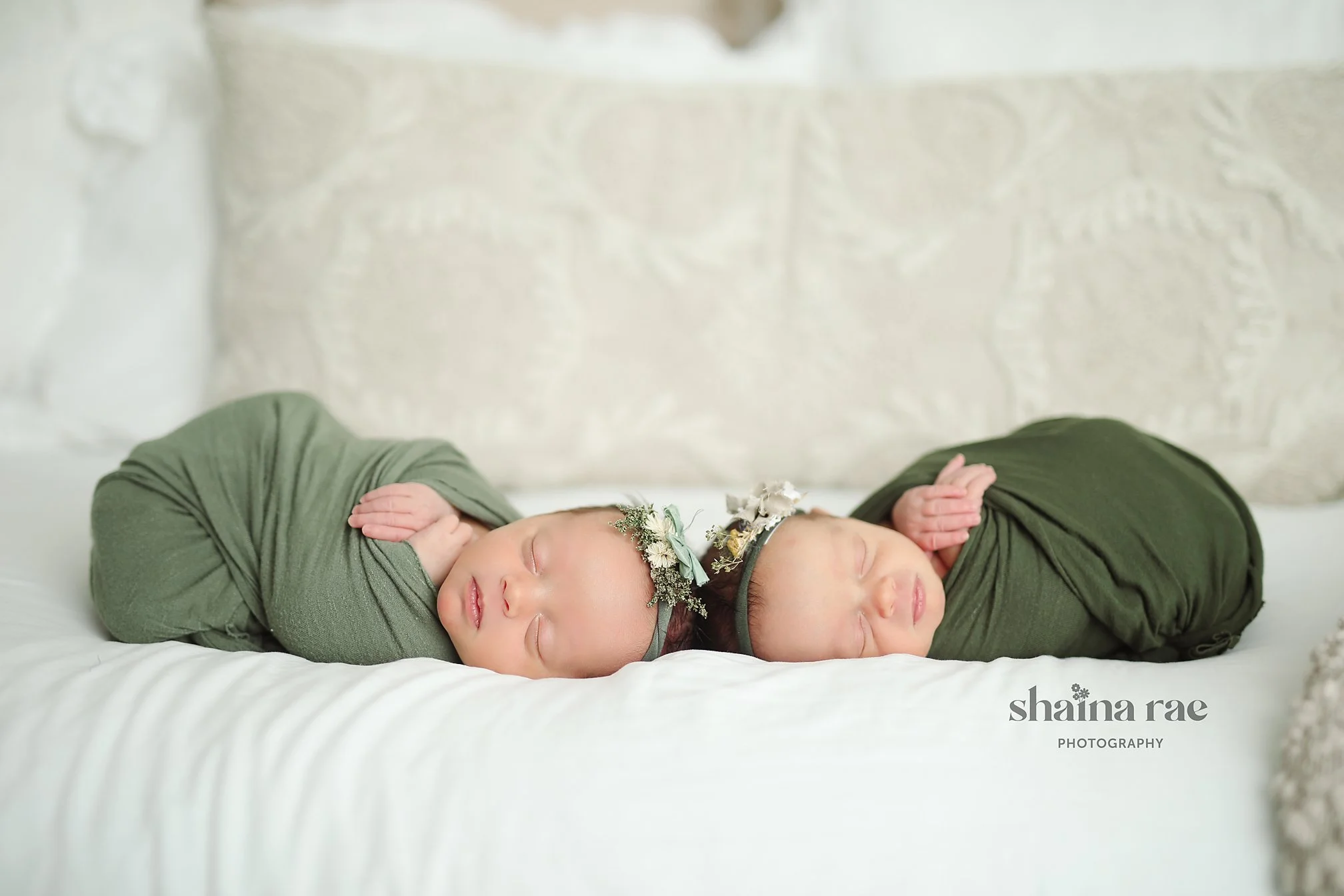 EmigTwins-127.jpg