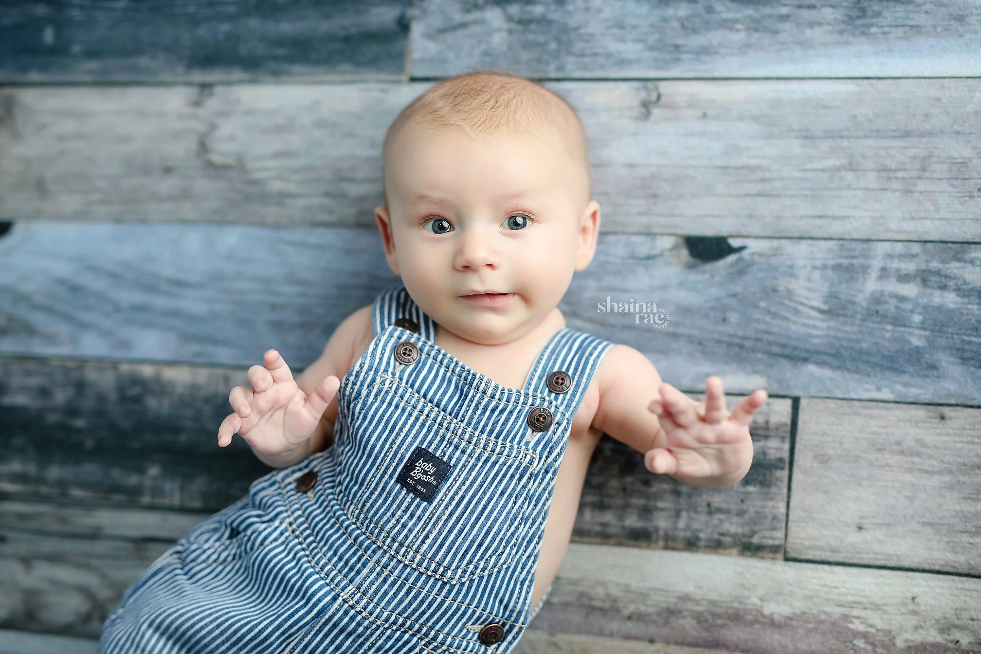 Cayden-21.jpg