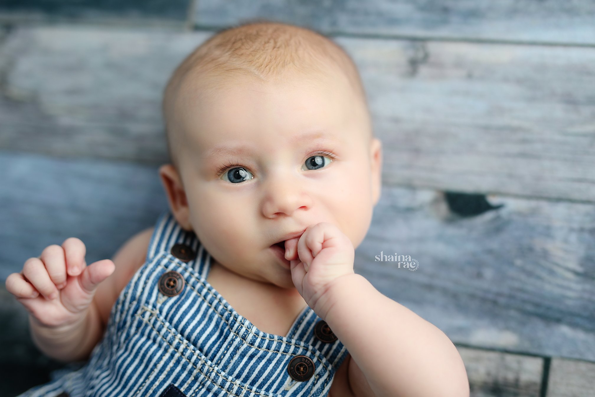 Cayden-23.jpg