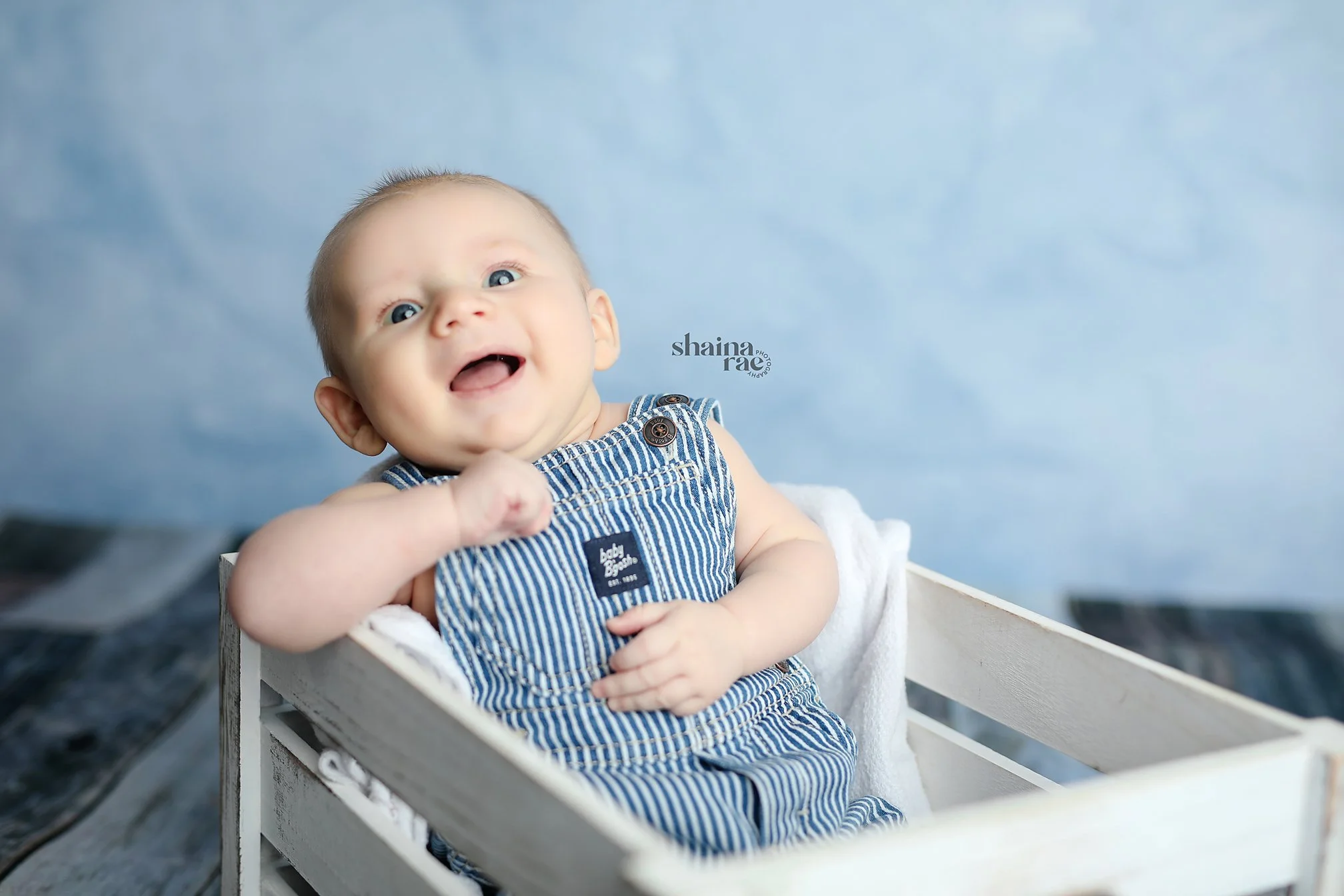 Cayden-29.jpg